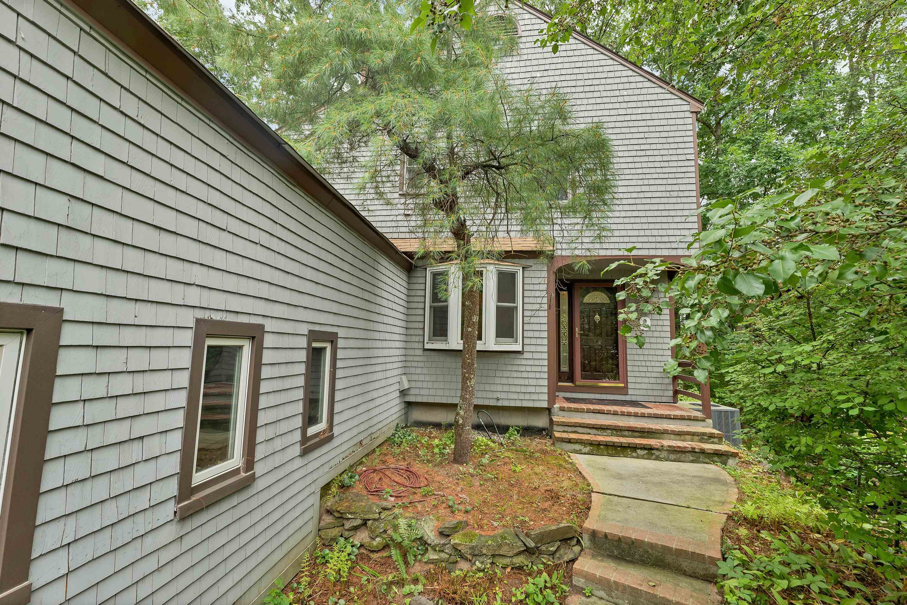 9 Kipford Way Property Photo 1
