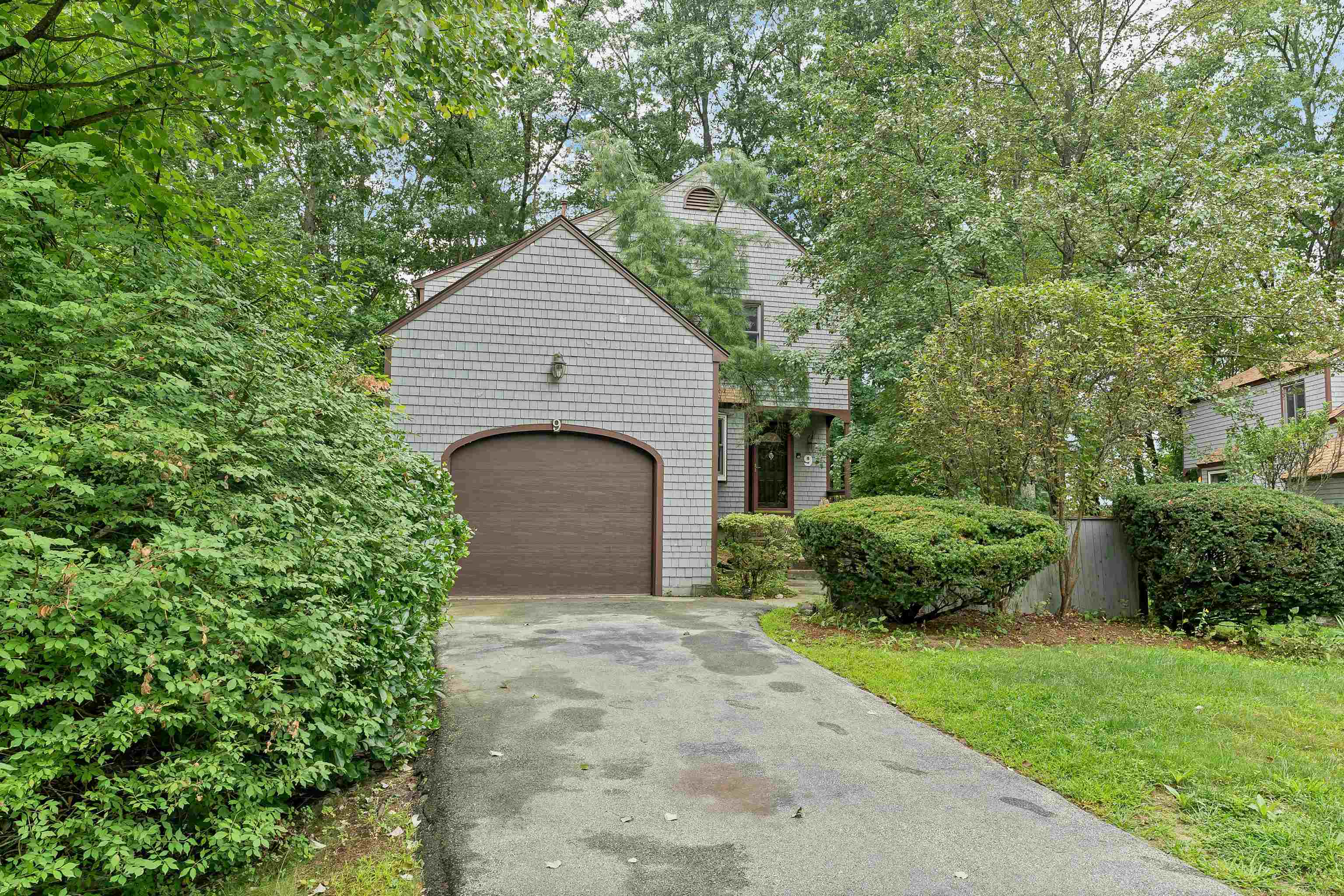 9 Kipford Way Property Photo 2