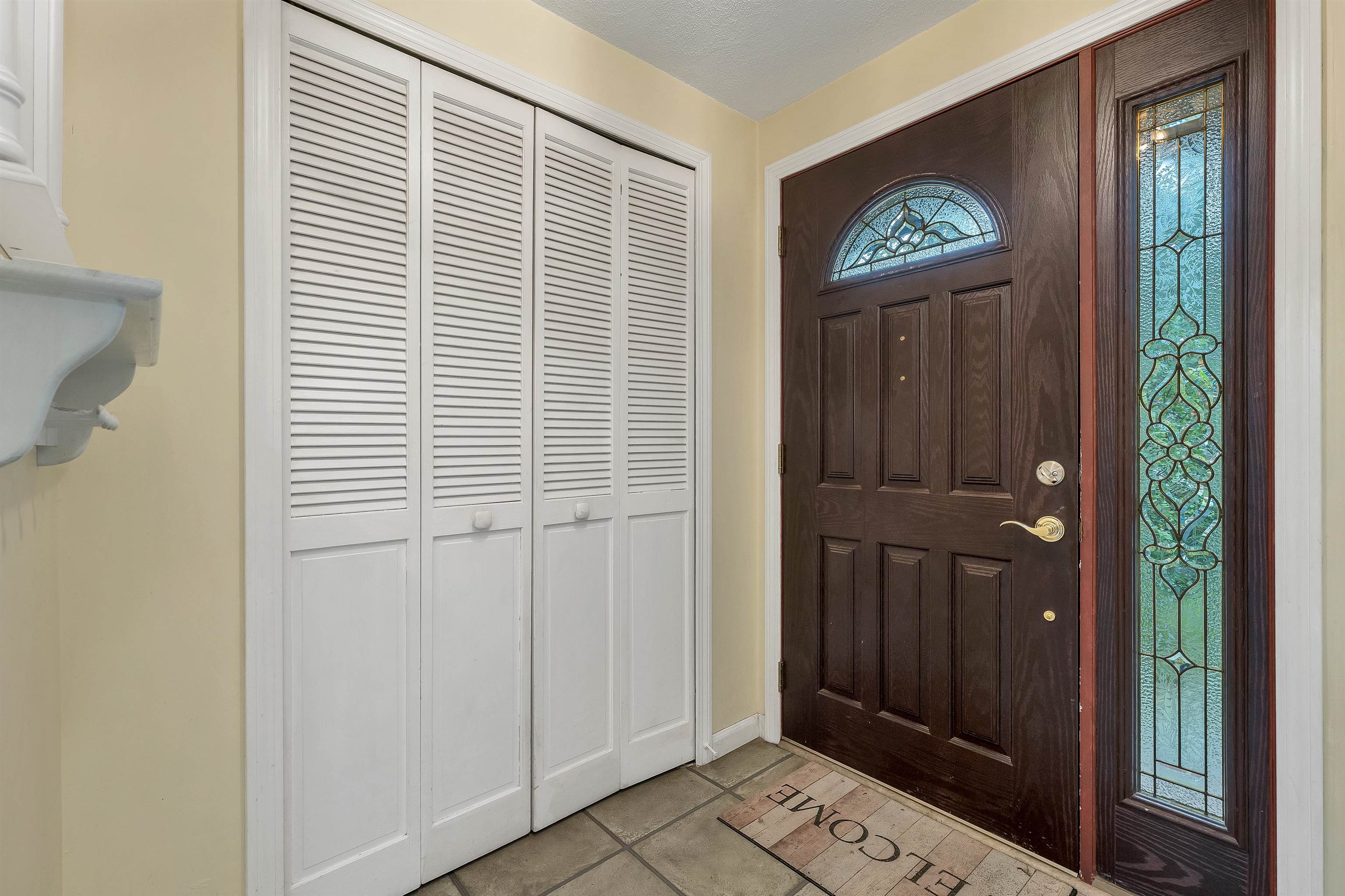 9 Kipford Way Property Photo 4