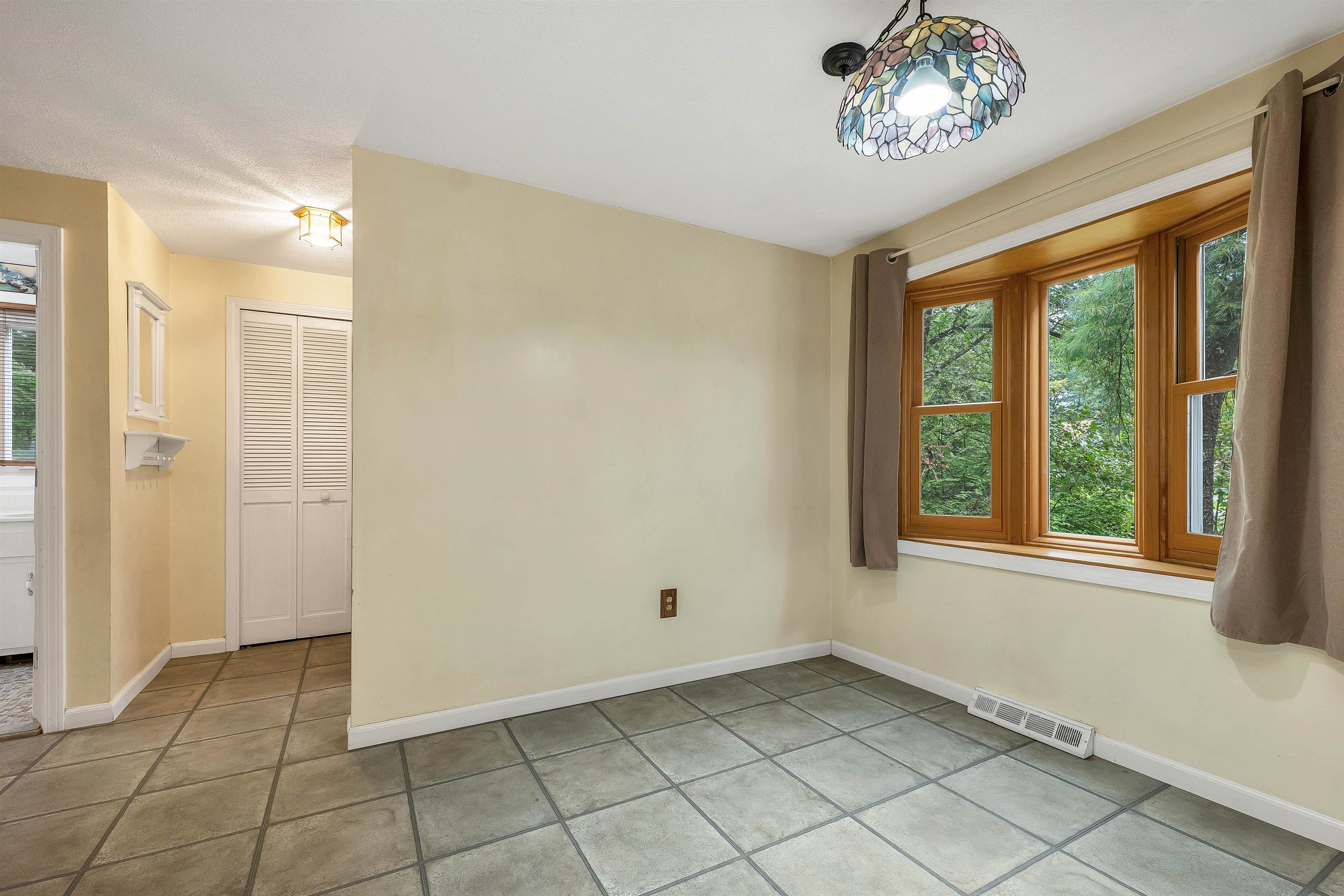 9 Kipford Way Property Photo 5