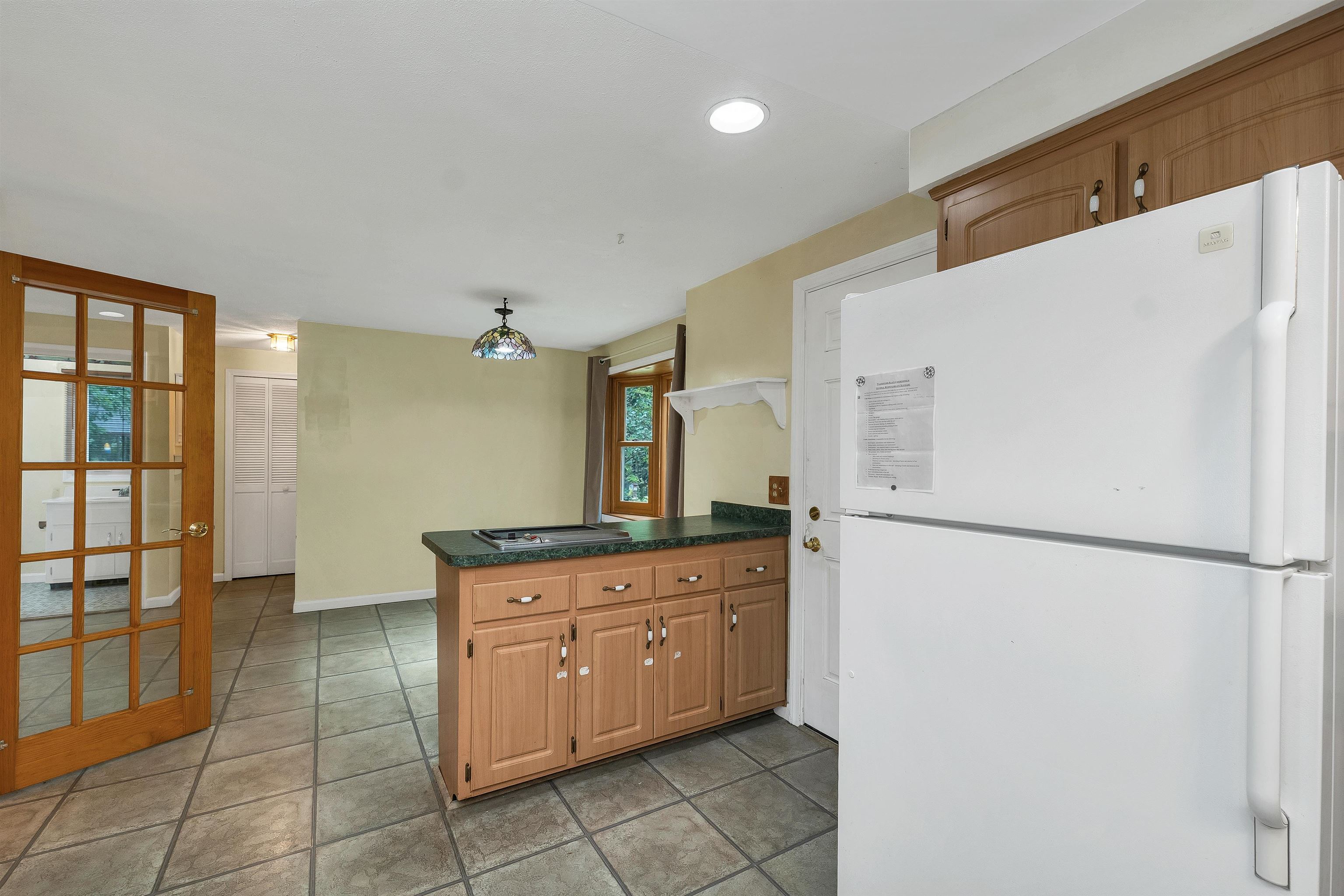 9 Kipford Way Property Photo 6