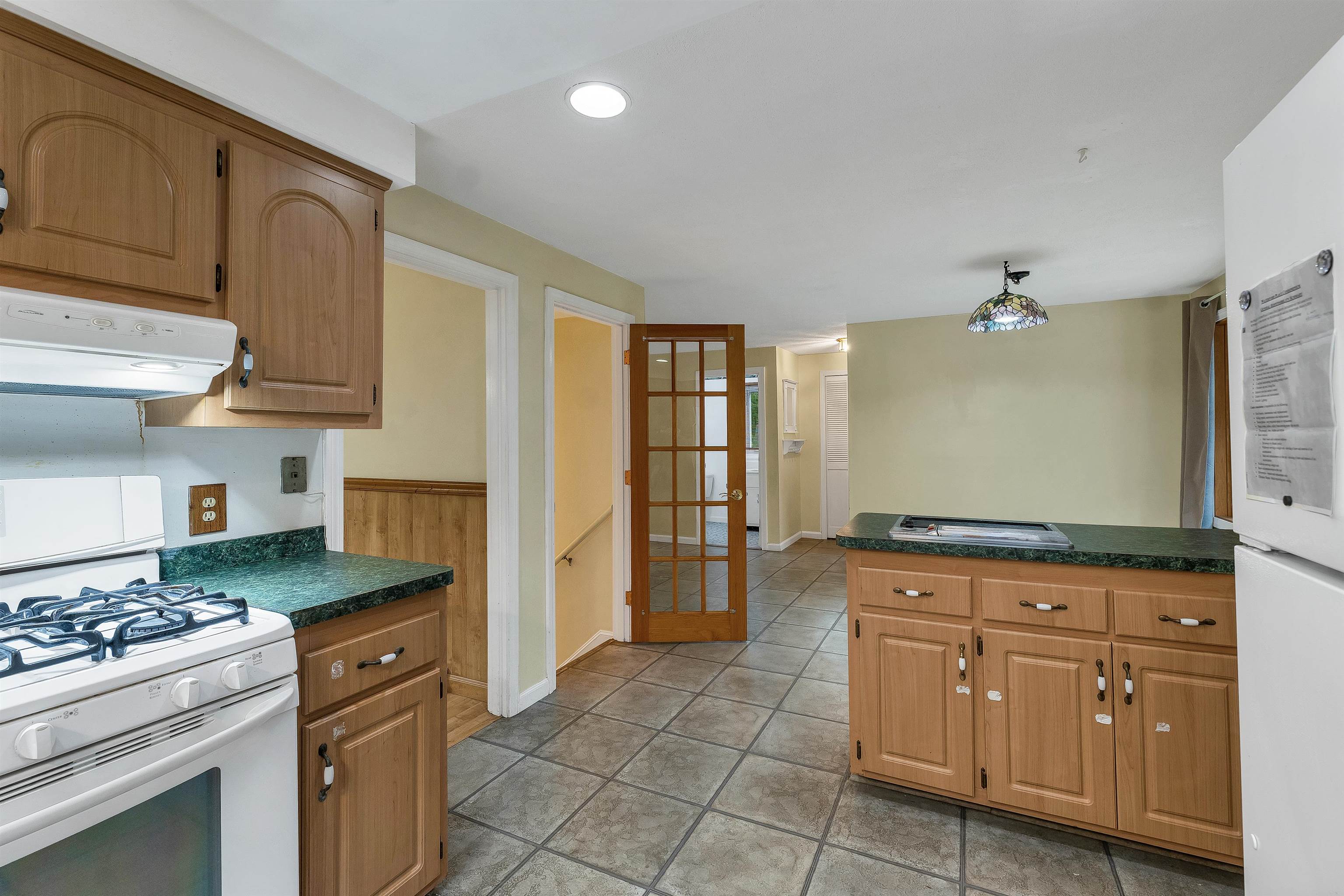 9 Kipford Way Property Photo 7