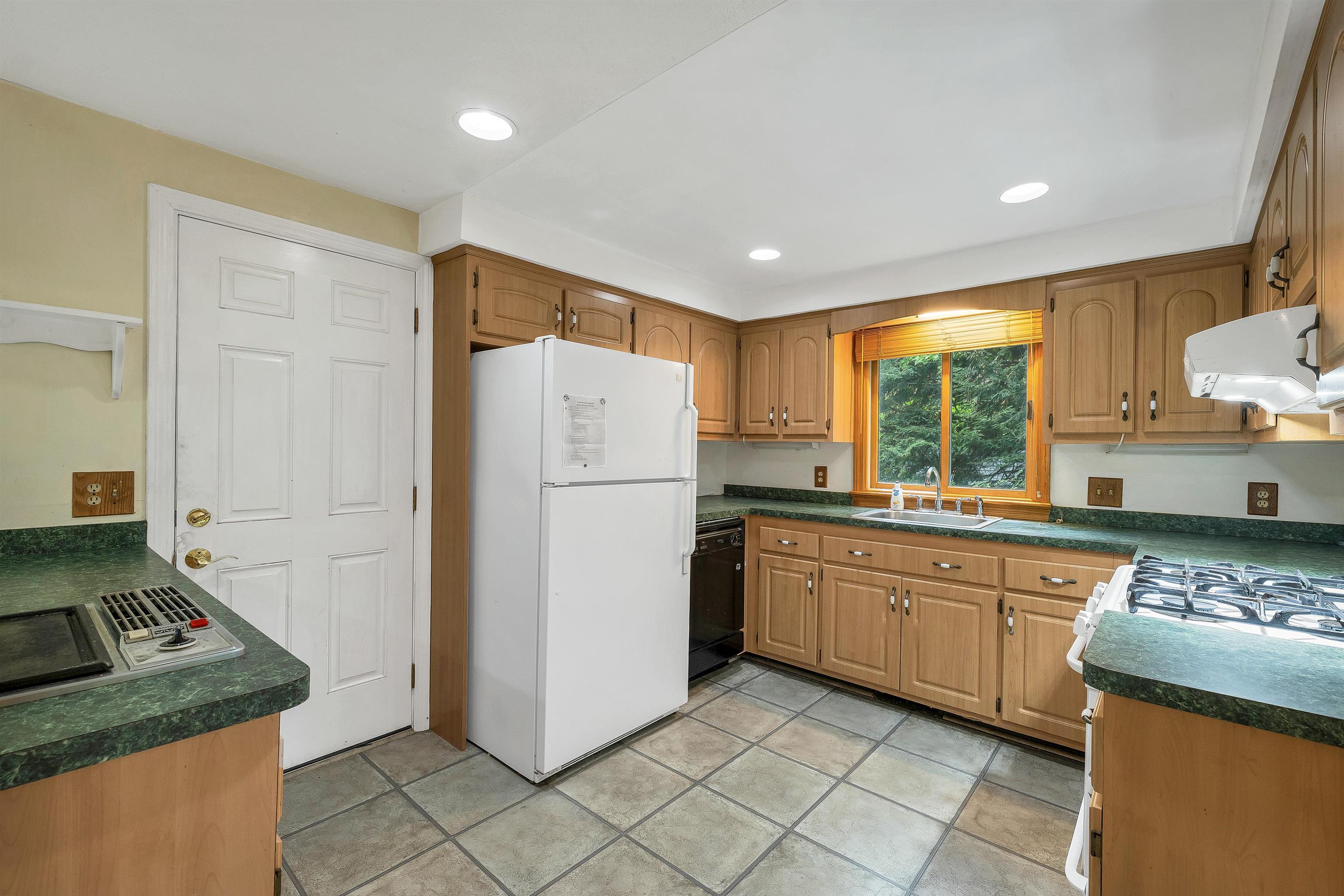 9 Kipford Way Property Photo 8