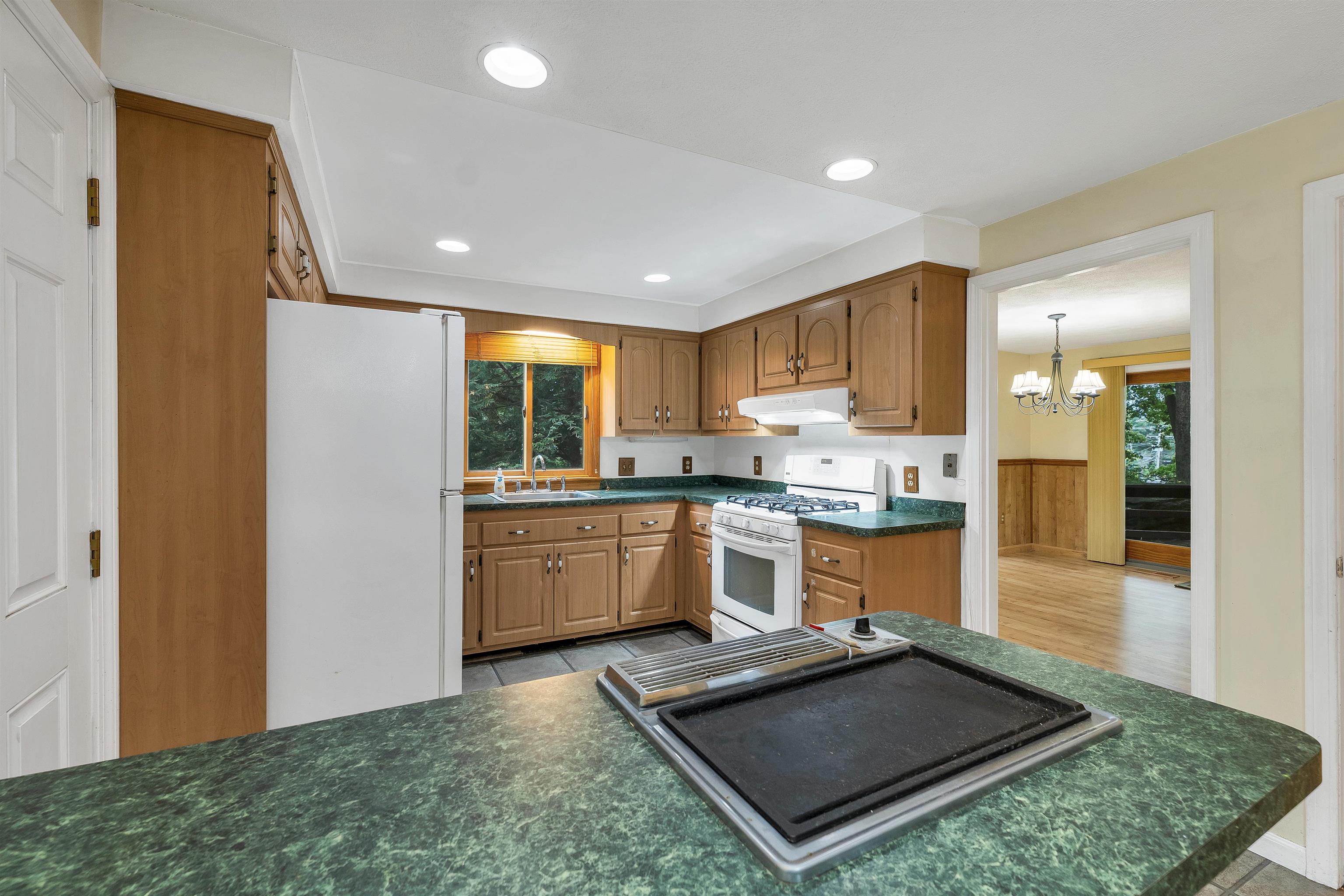 9 Kipford Way Property Photo 9