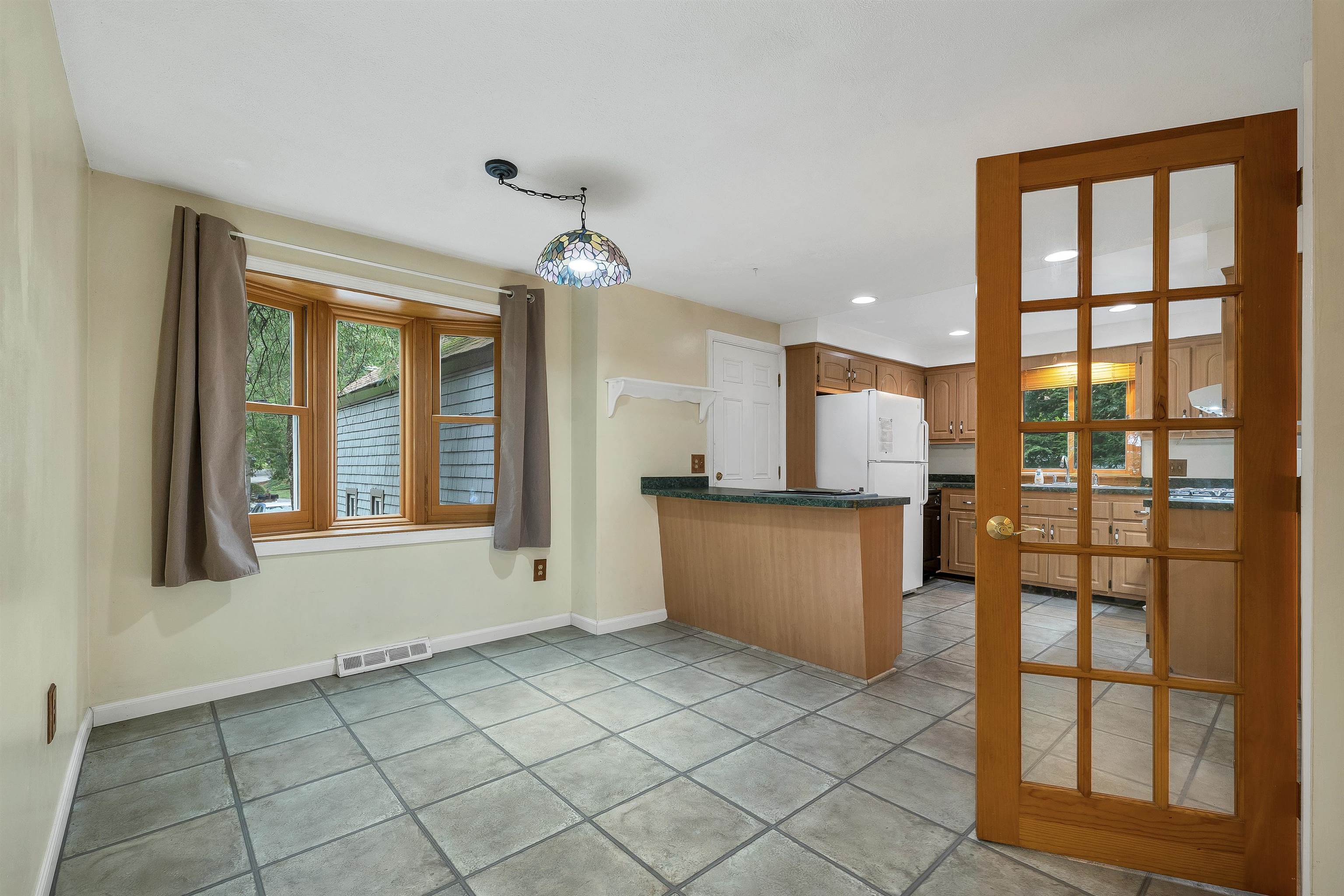 9 Kipford Way Property Photo 12