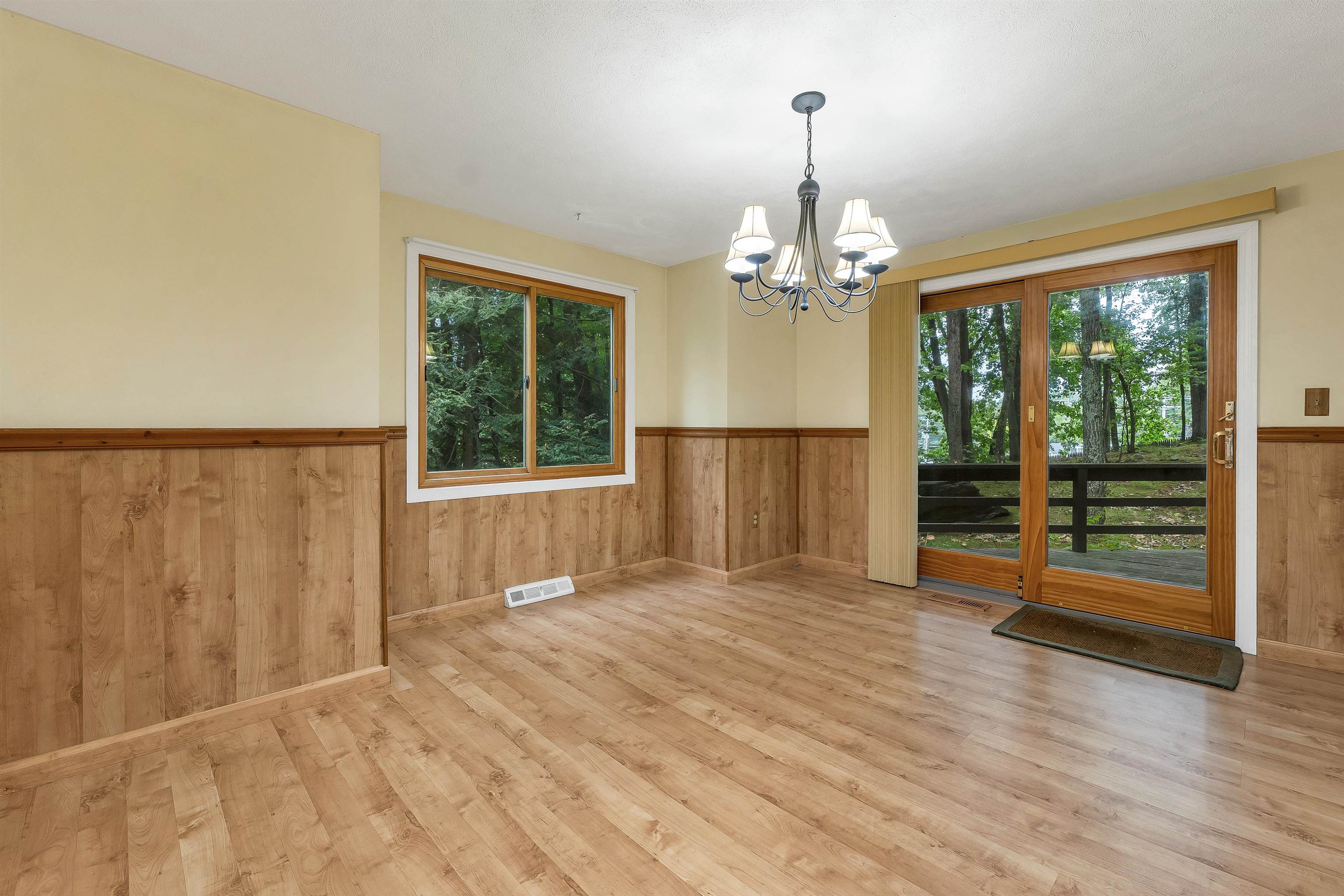 9 Kipford Way Property Photo 13