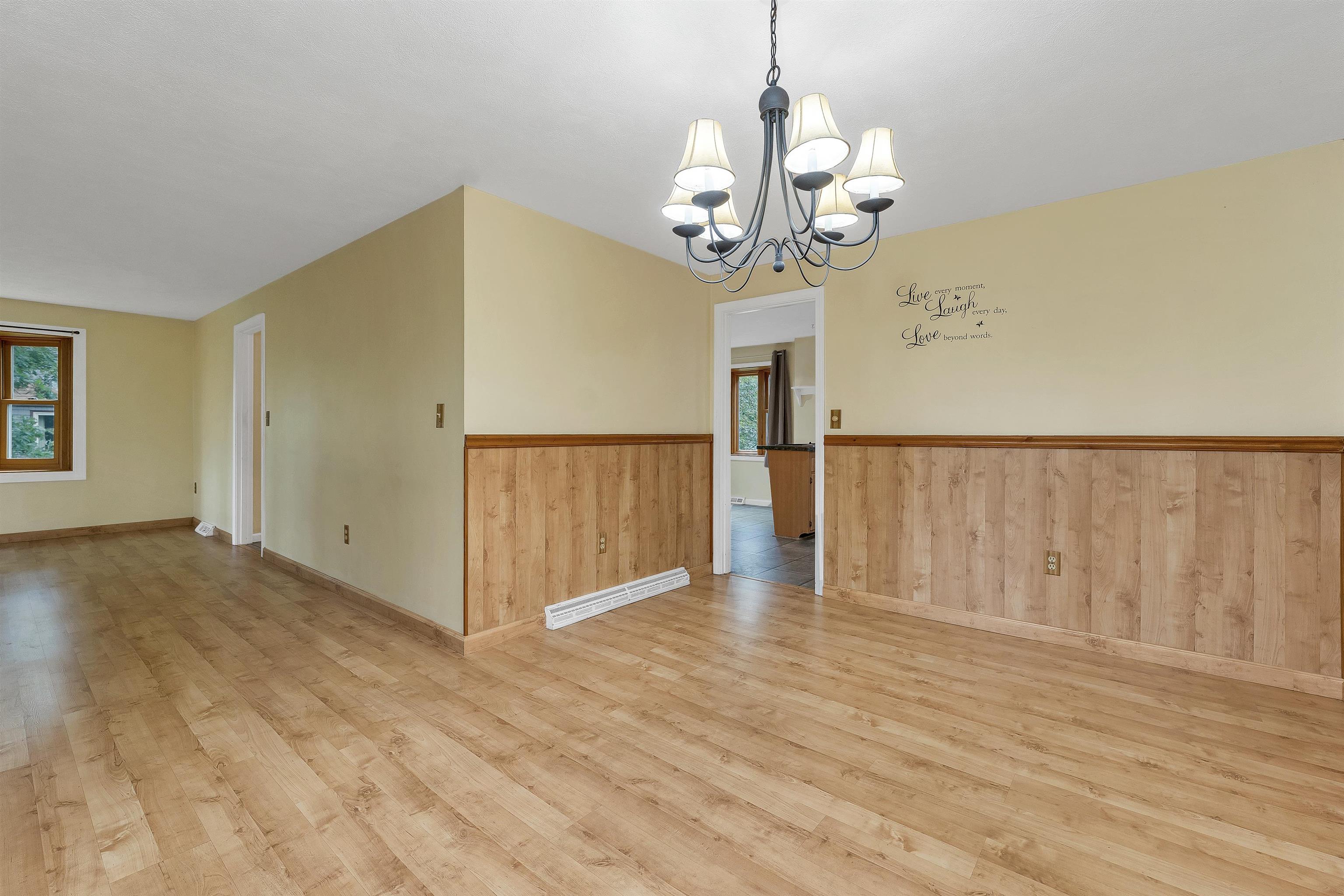 9 Kipford Way Property Photo 14