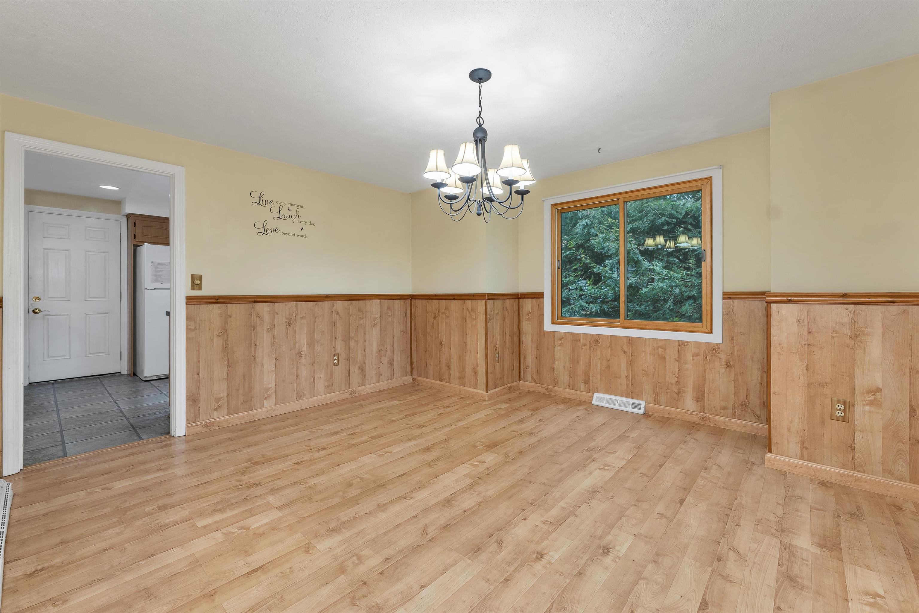 9 Kipford Way Property Photo 15