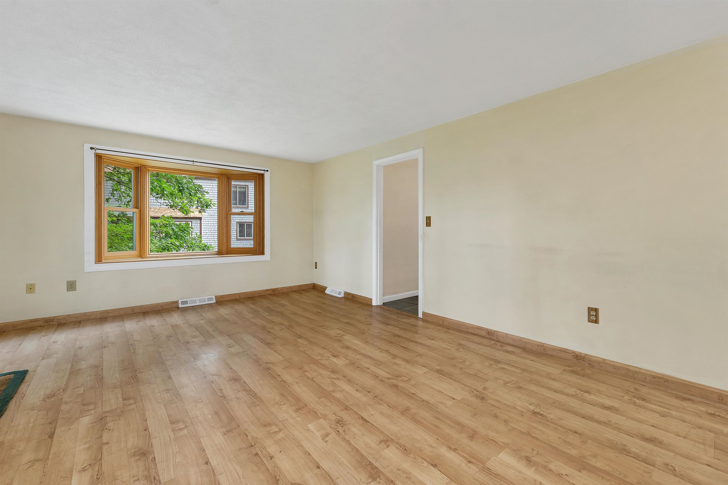 9 Kipford Way Property Photo 16