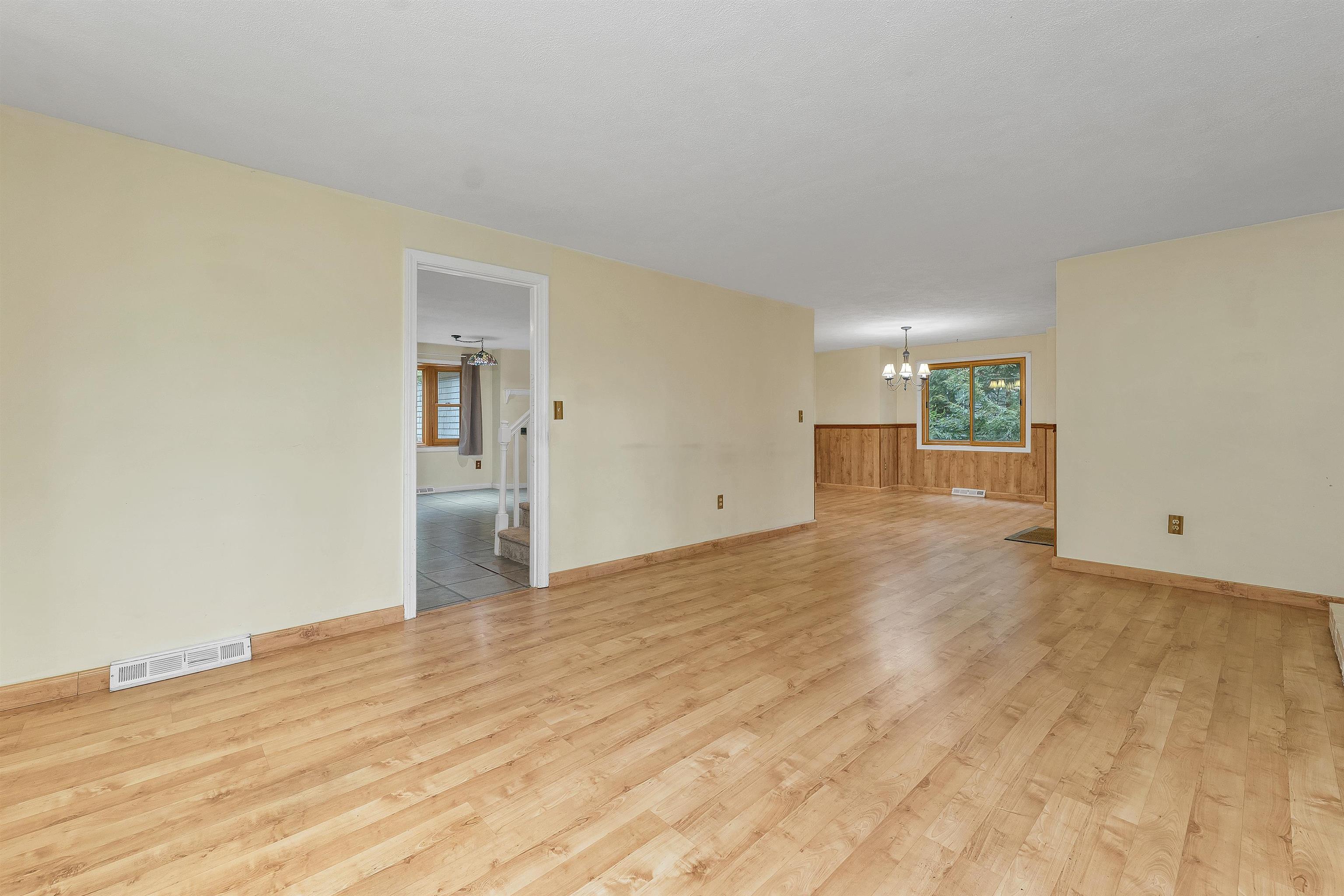 9 Kipford Way Property Photo 17