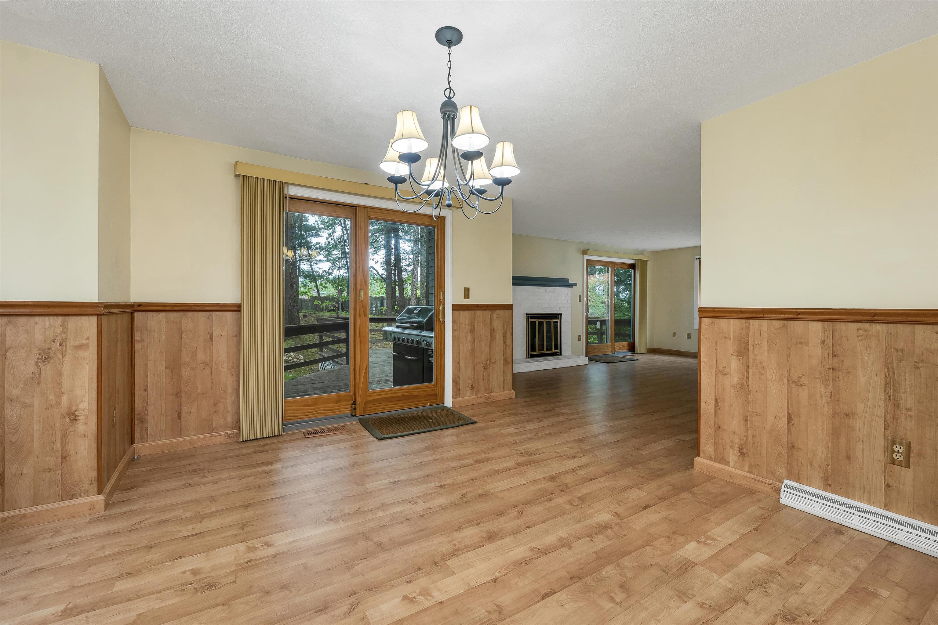 9 Kipford Way Property Photo 18