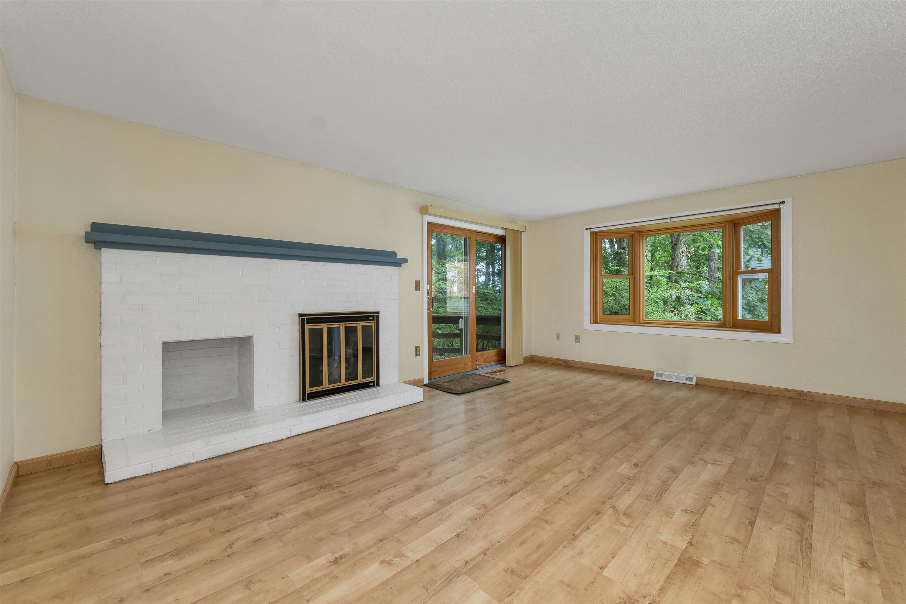 9 Kipford Way Property Photo 19