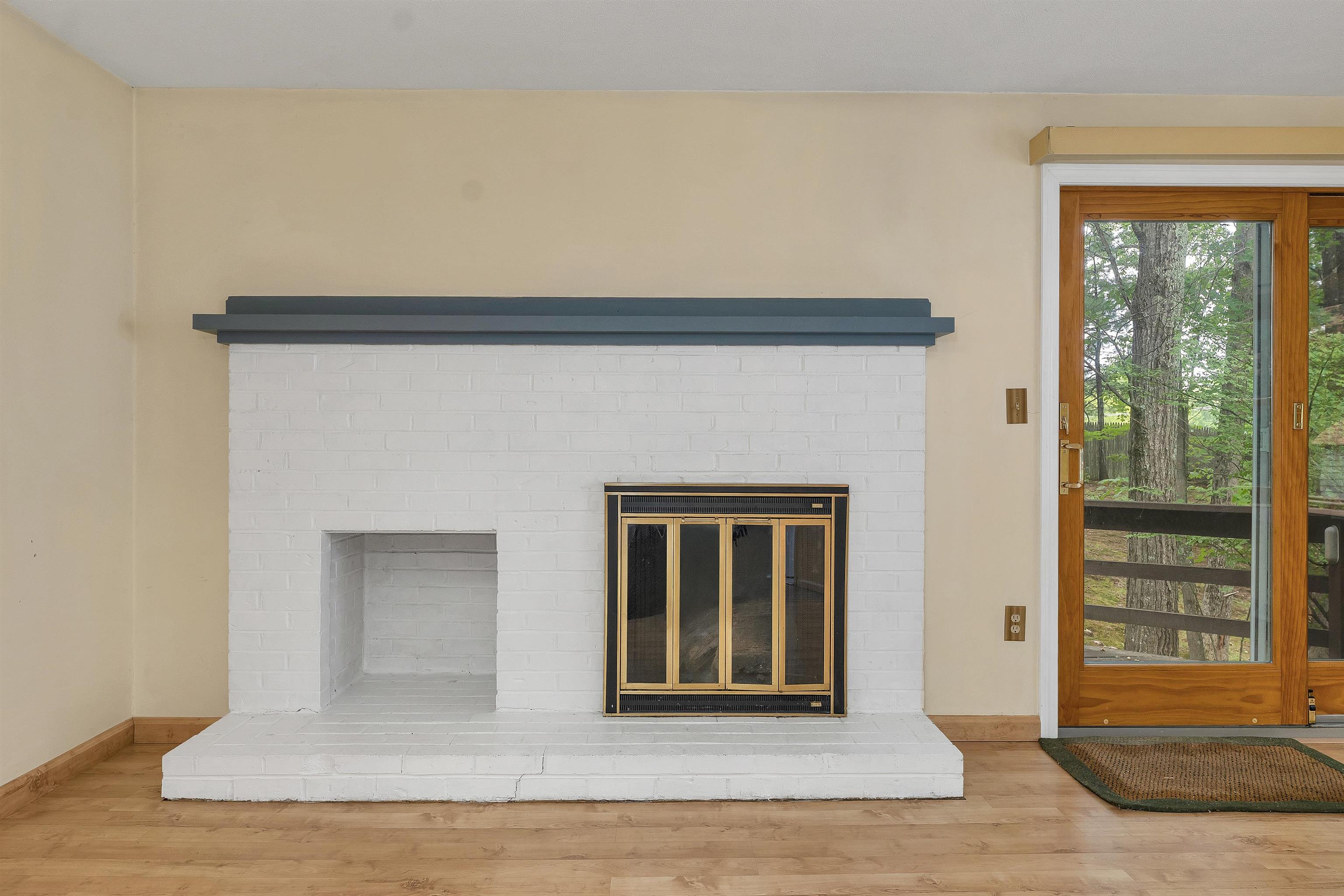 9 Kipford Way Property Photo 20
