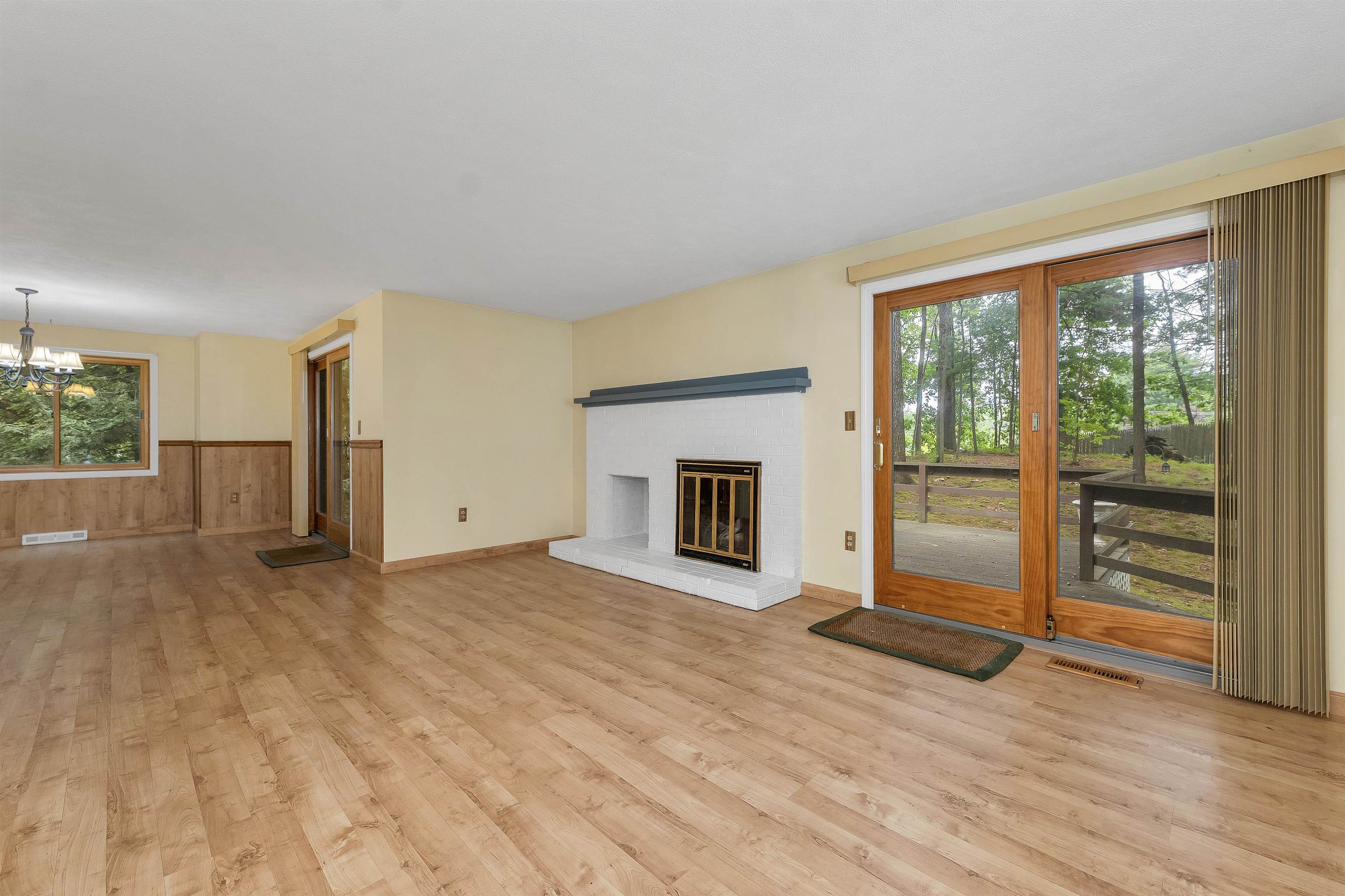 9 Kipford Way Property Photo 21