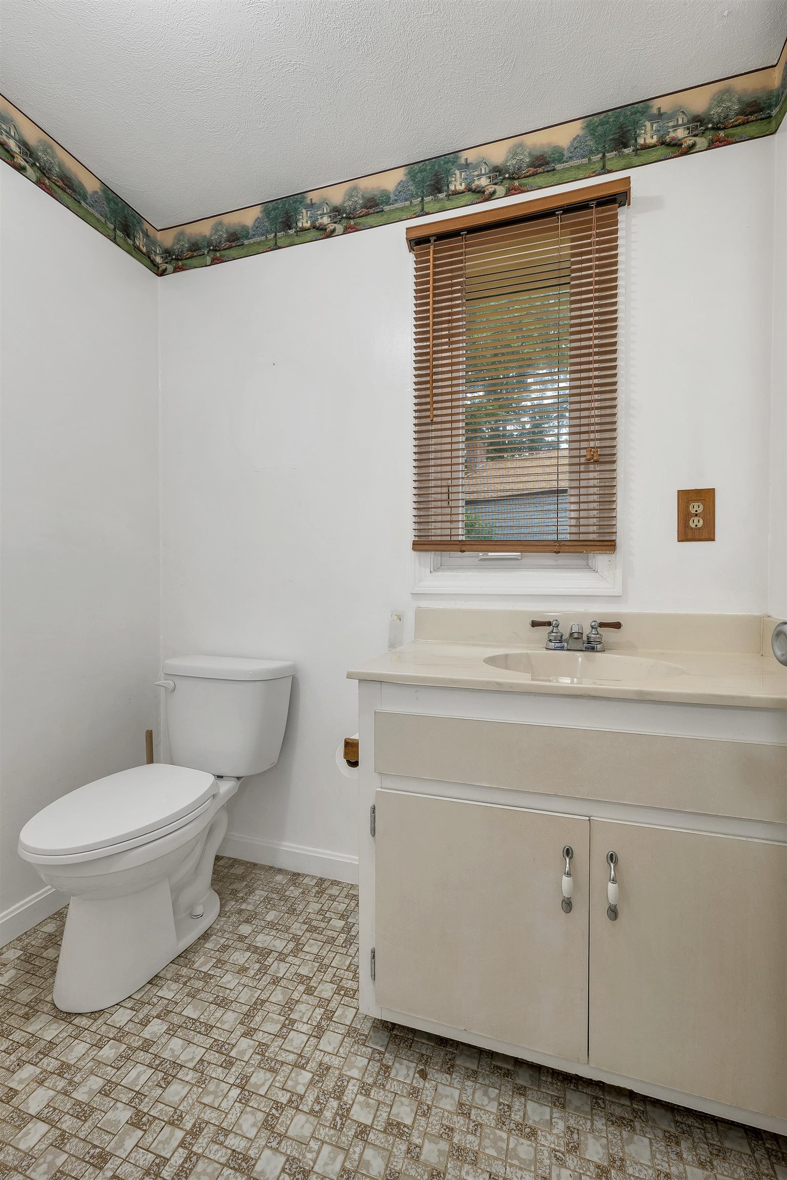 9 Kipford Way Property Photo 22