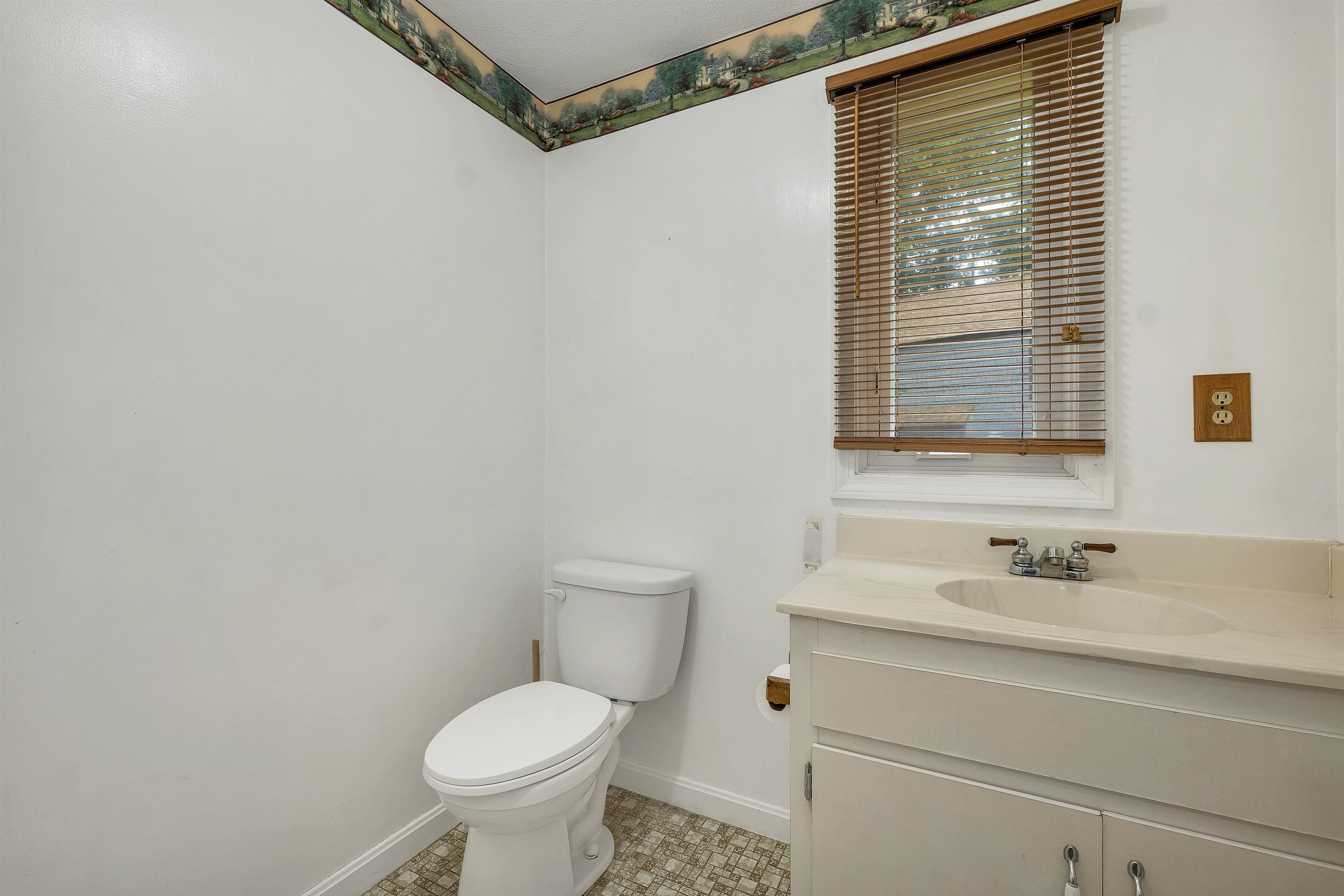 9 Kipford Way Property Photo 23