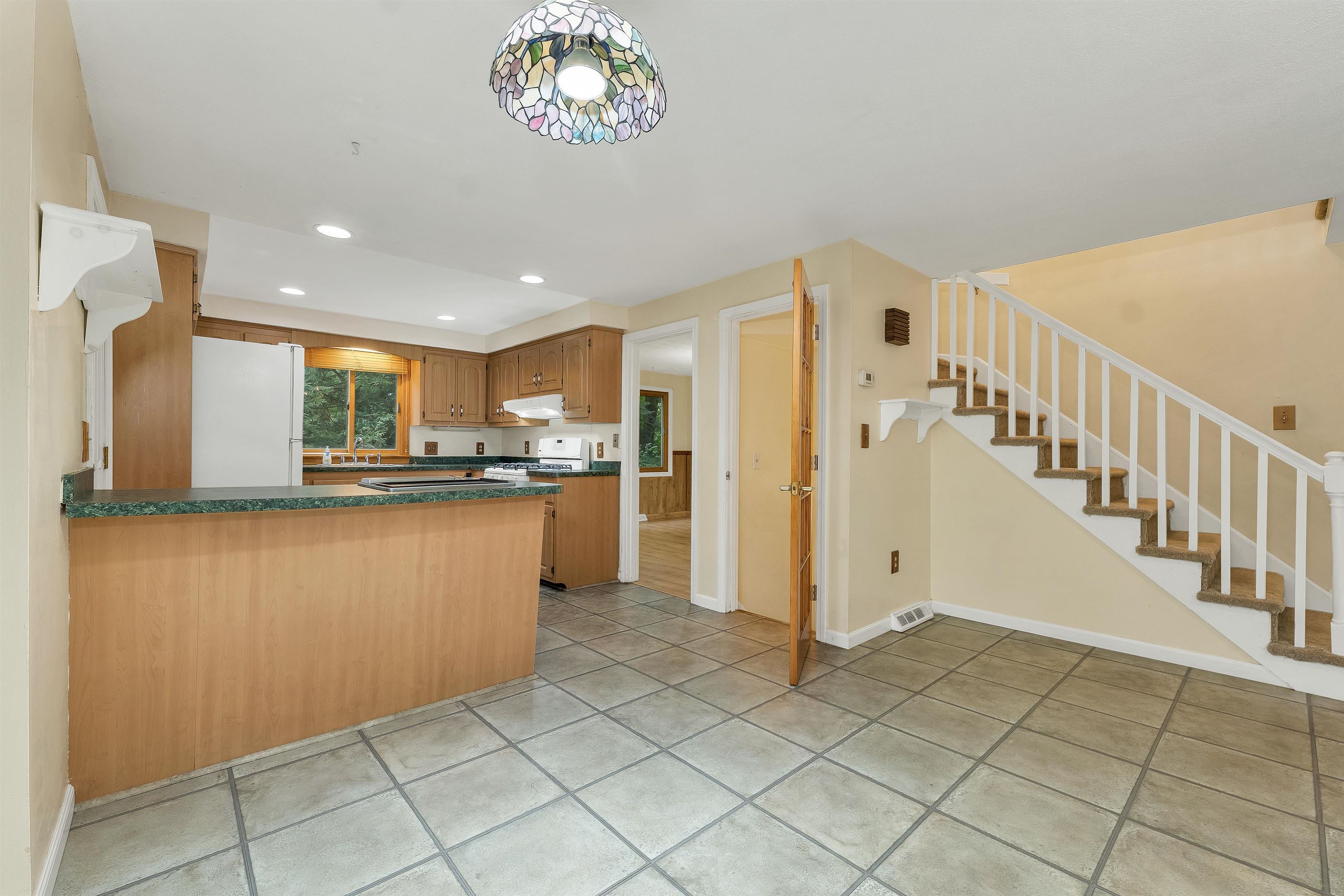 9 Kipford Way Property Photo 24
