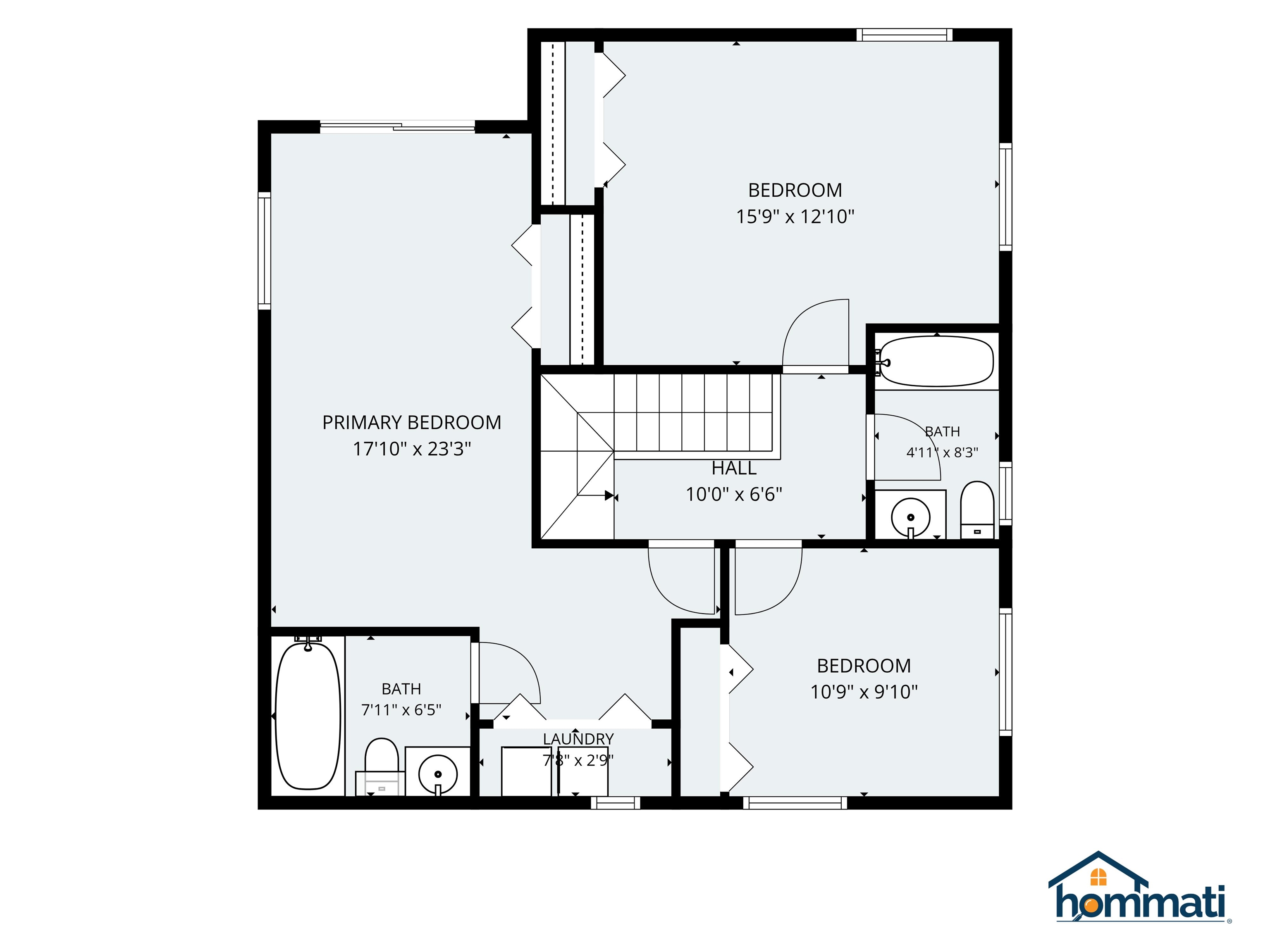 9 Kipford Way Property Photo 25