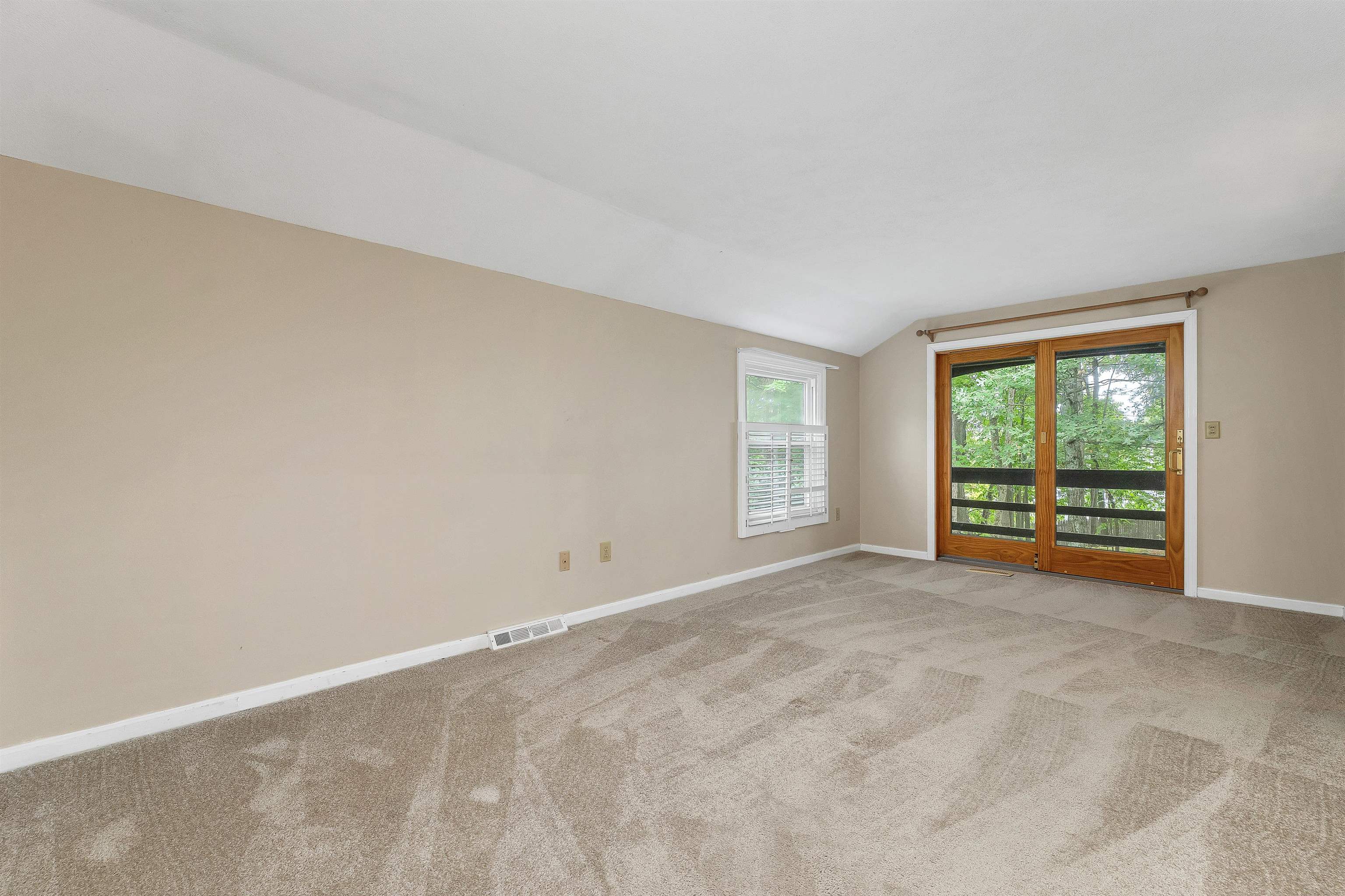 9 Kipford Way Property Photo 26