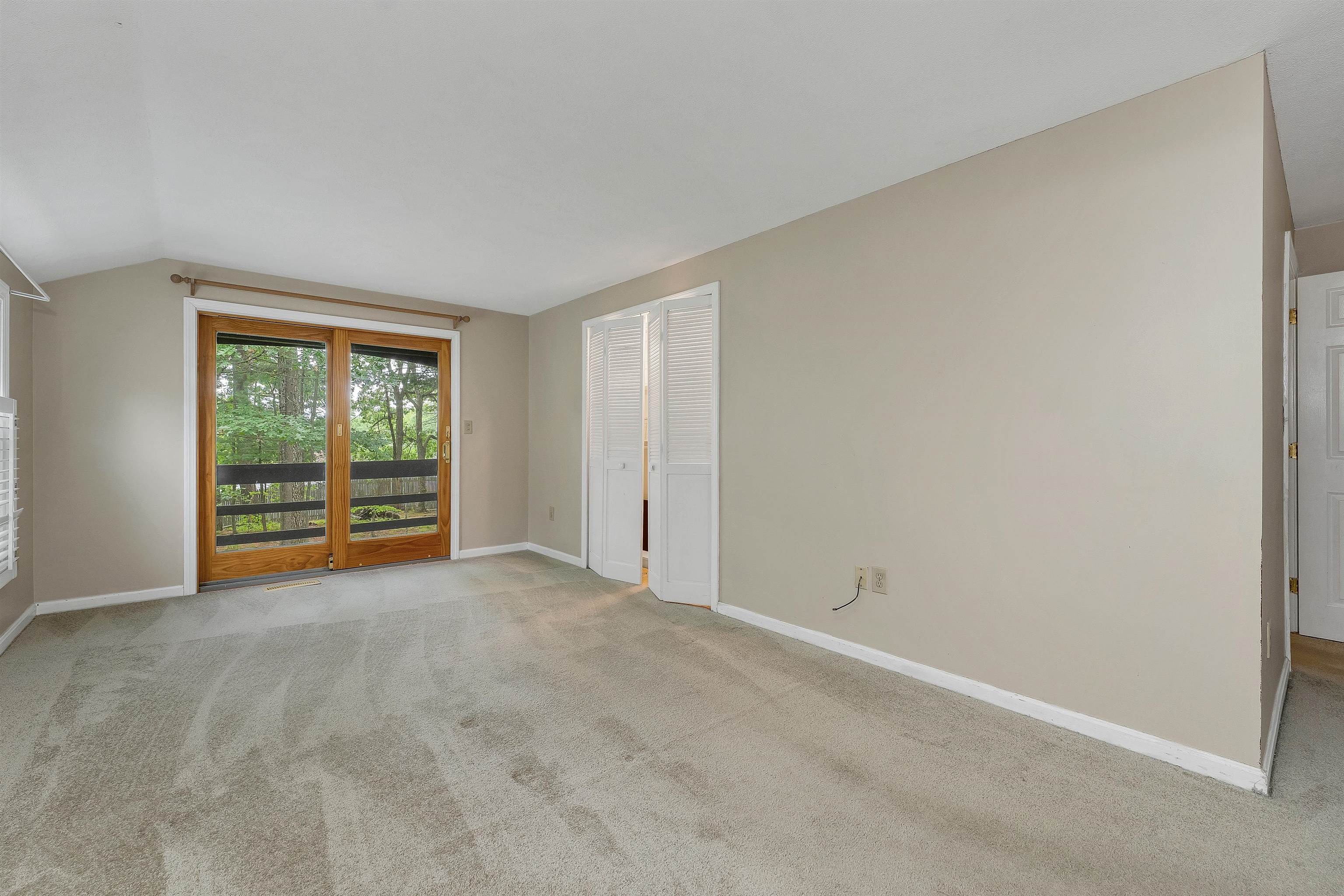 9 Kipford Way Property Photo 27