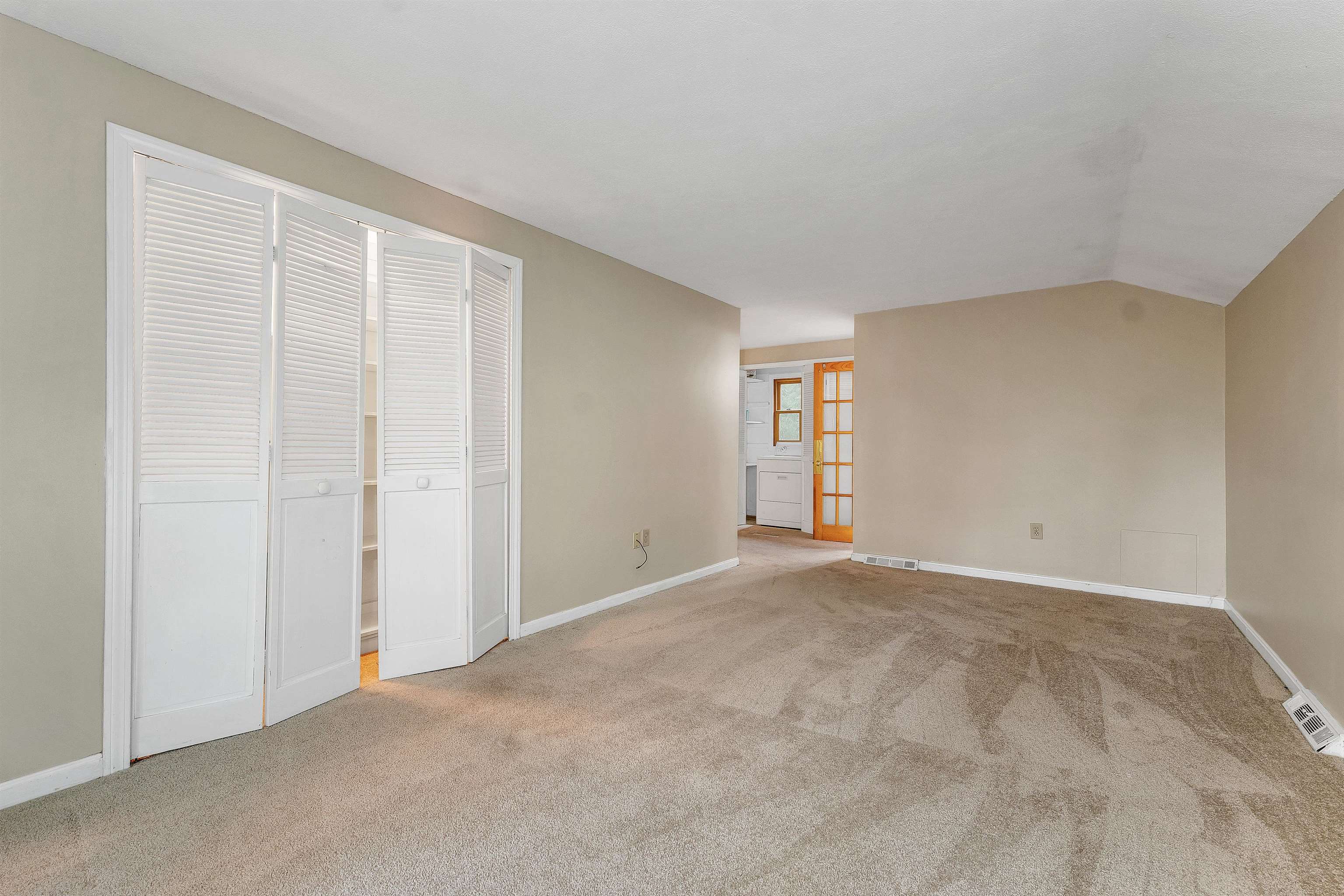 9 Kipford Way Property Photo 28