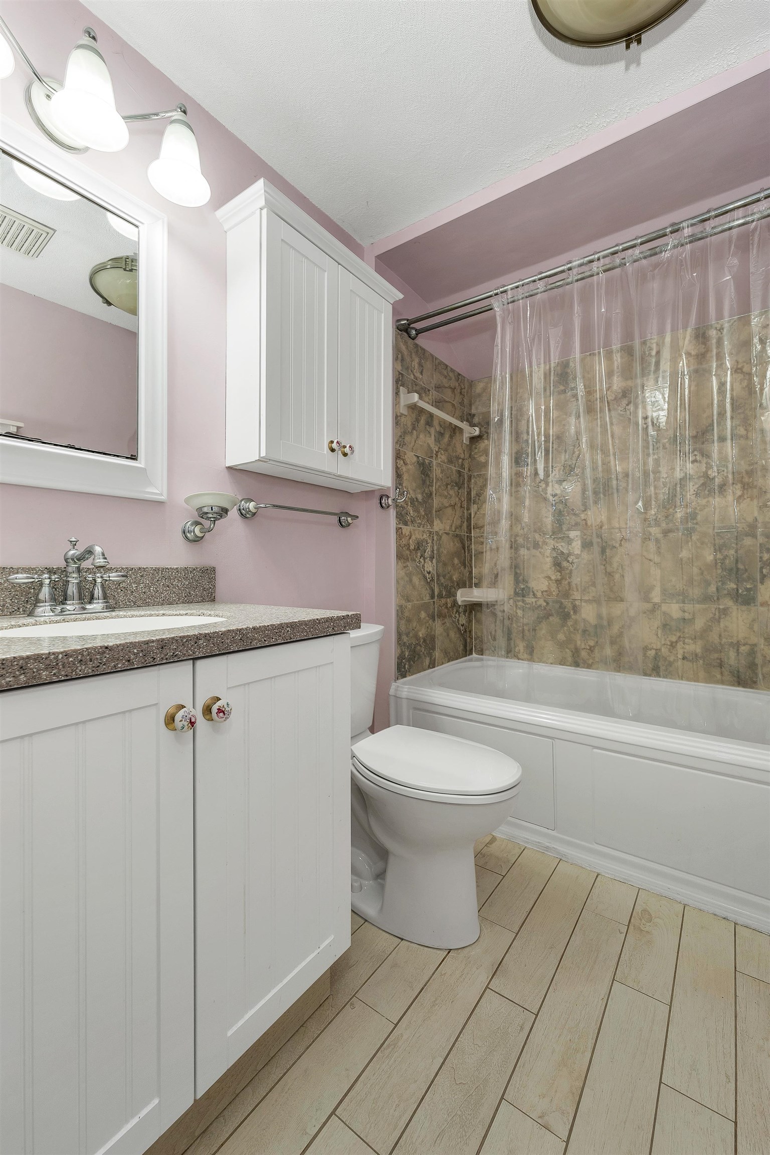 9 Kipford Way Property Photo 29