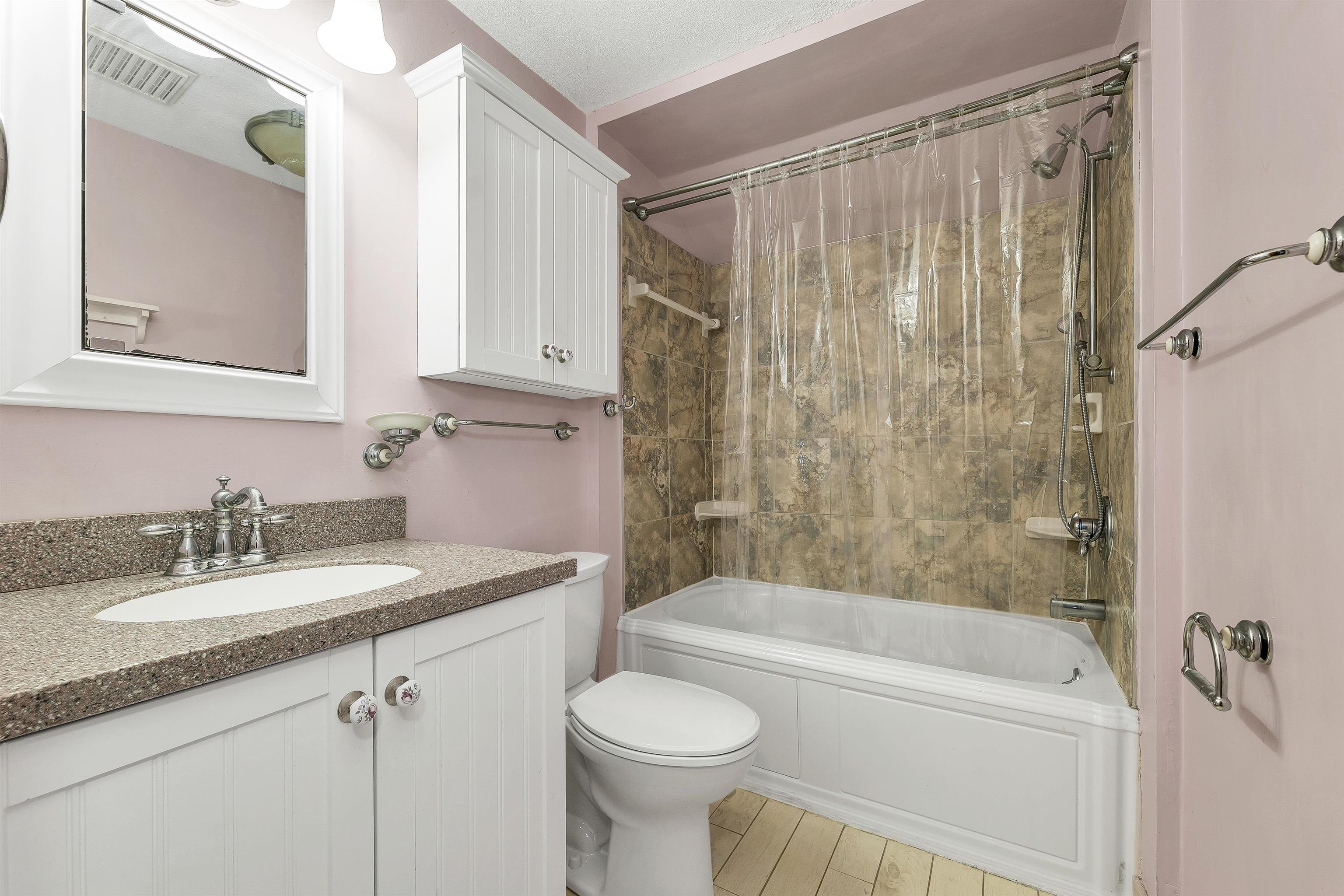 9 Kipford Way Property Photo 30