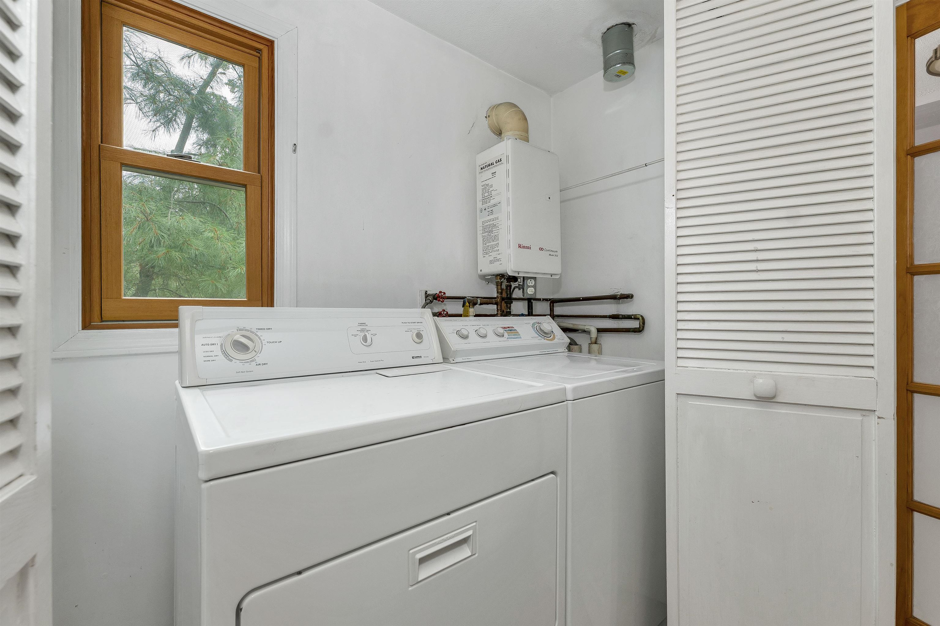 9 Kipford Way Property Photo 31