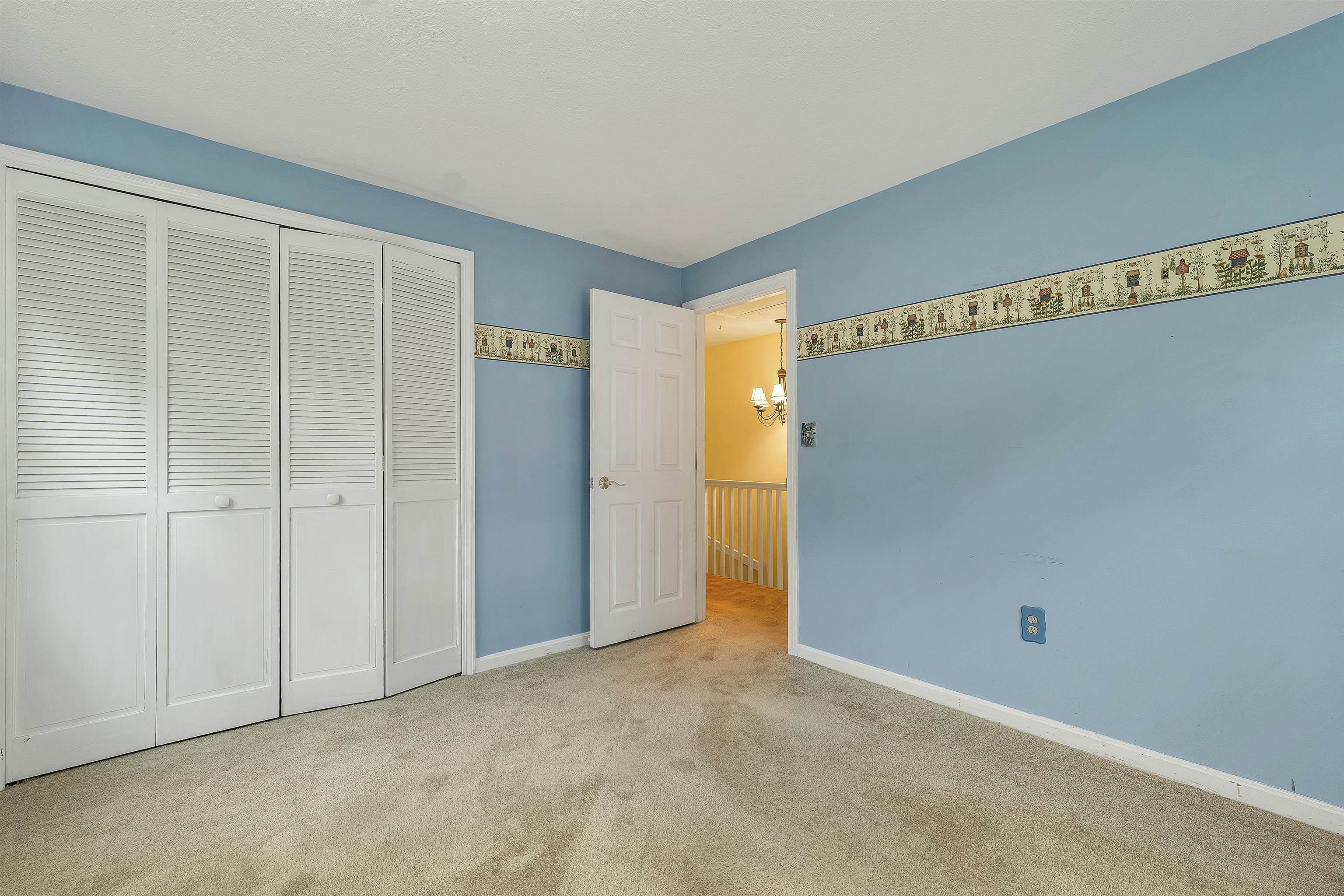 9 Kipford Way Property Photo 32