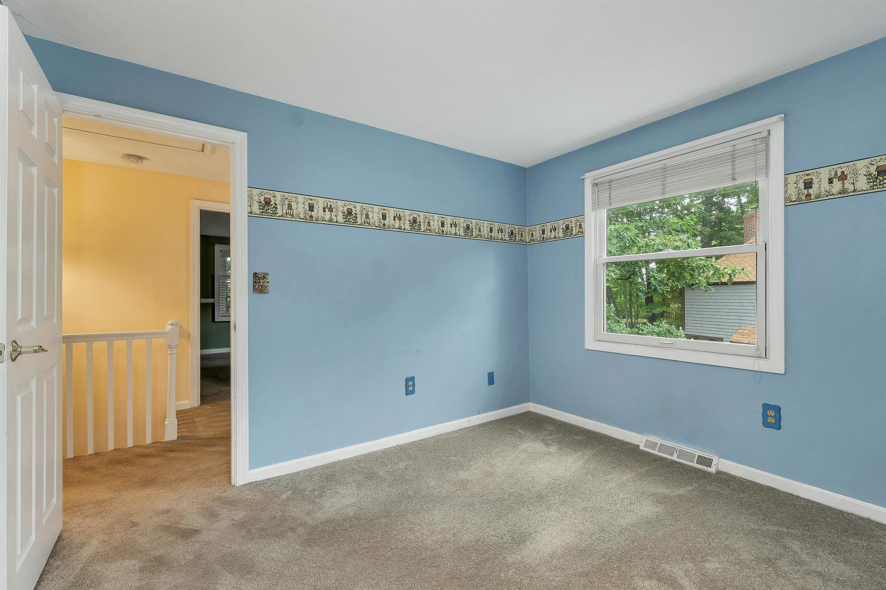 9 Kipford Way Property Photo 33