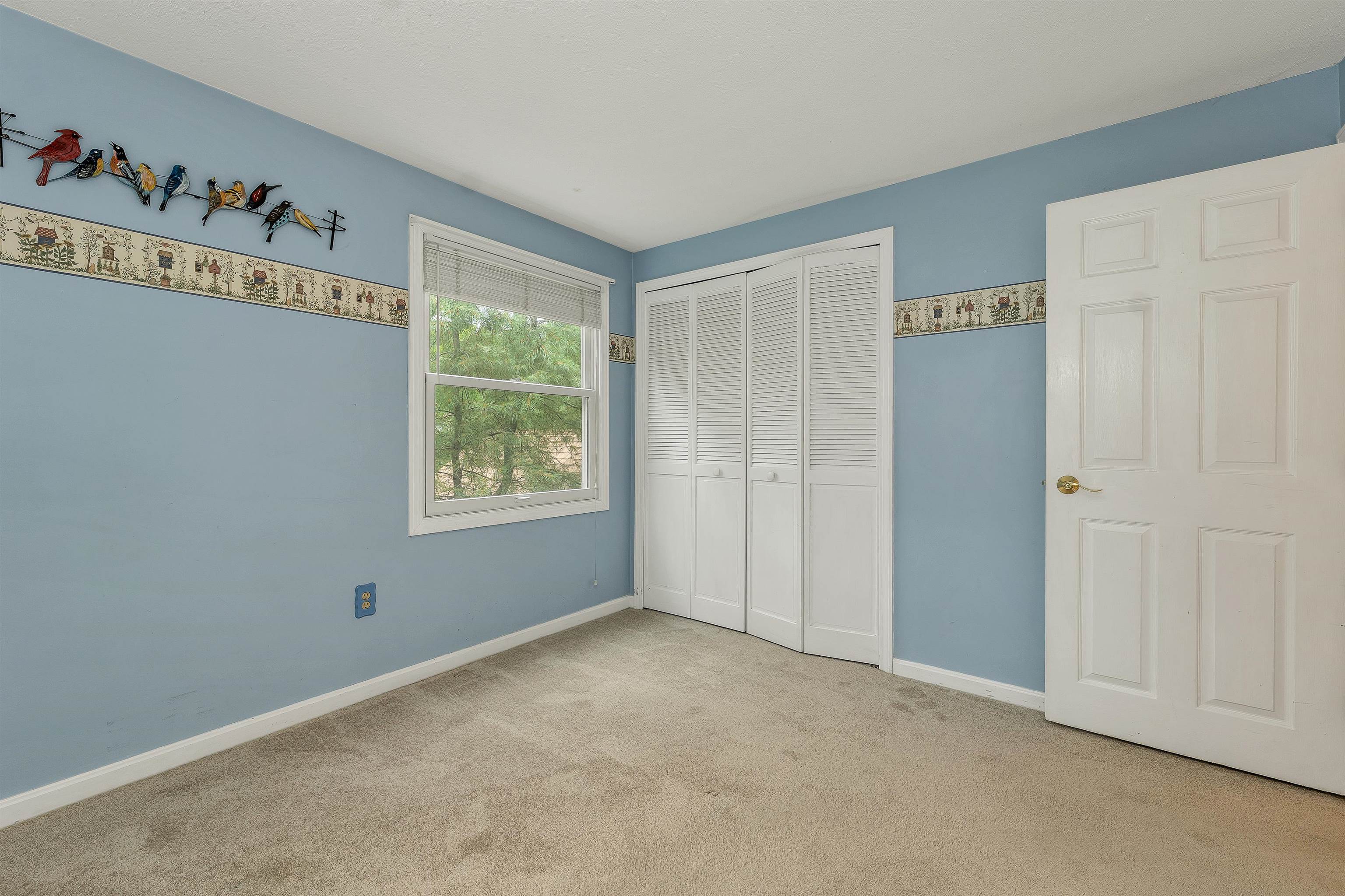 9 Kipford Way Property Photo 34