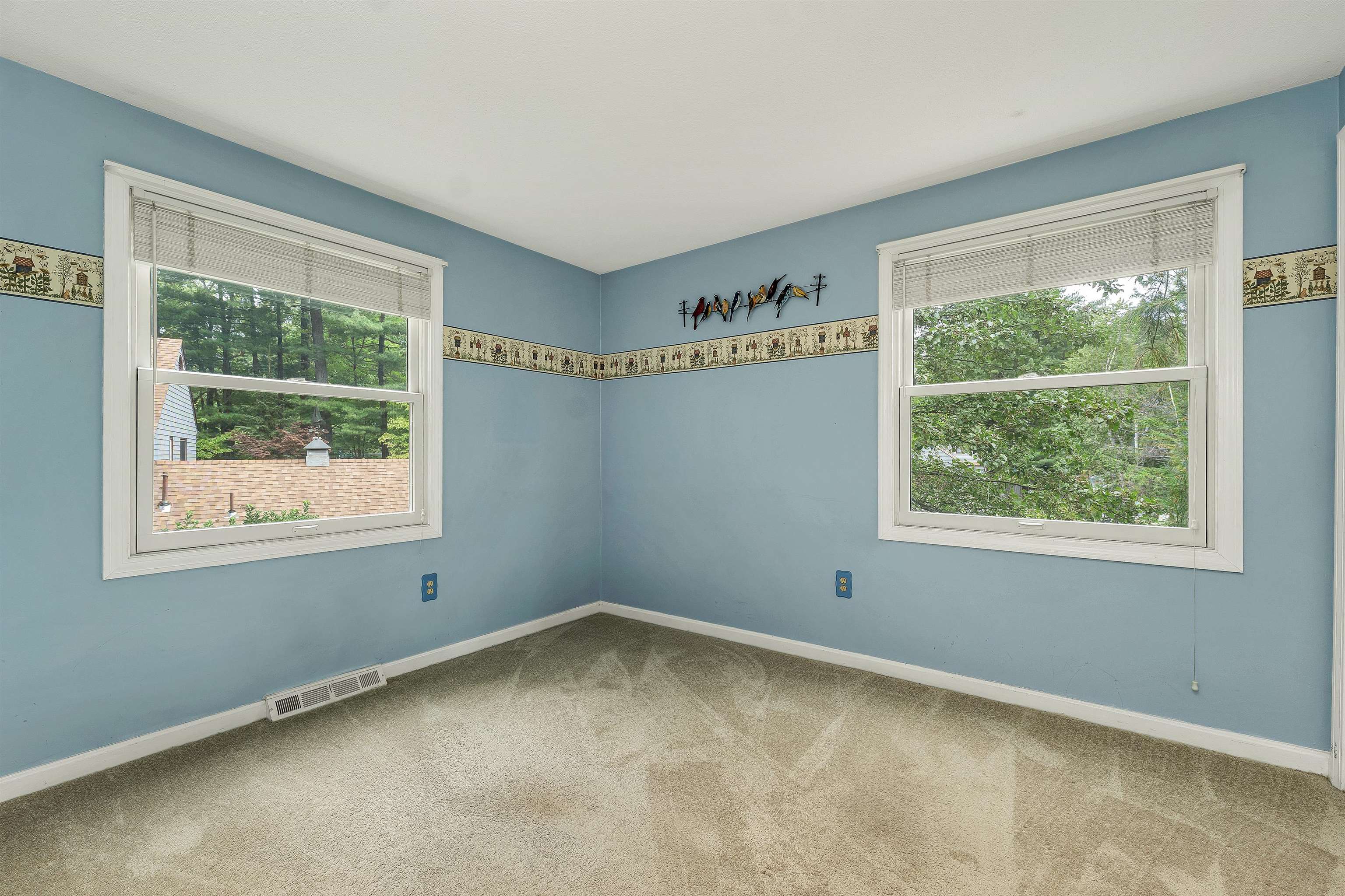 9 Kipford Way Property Photo 35