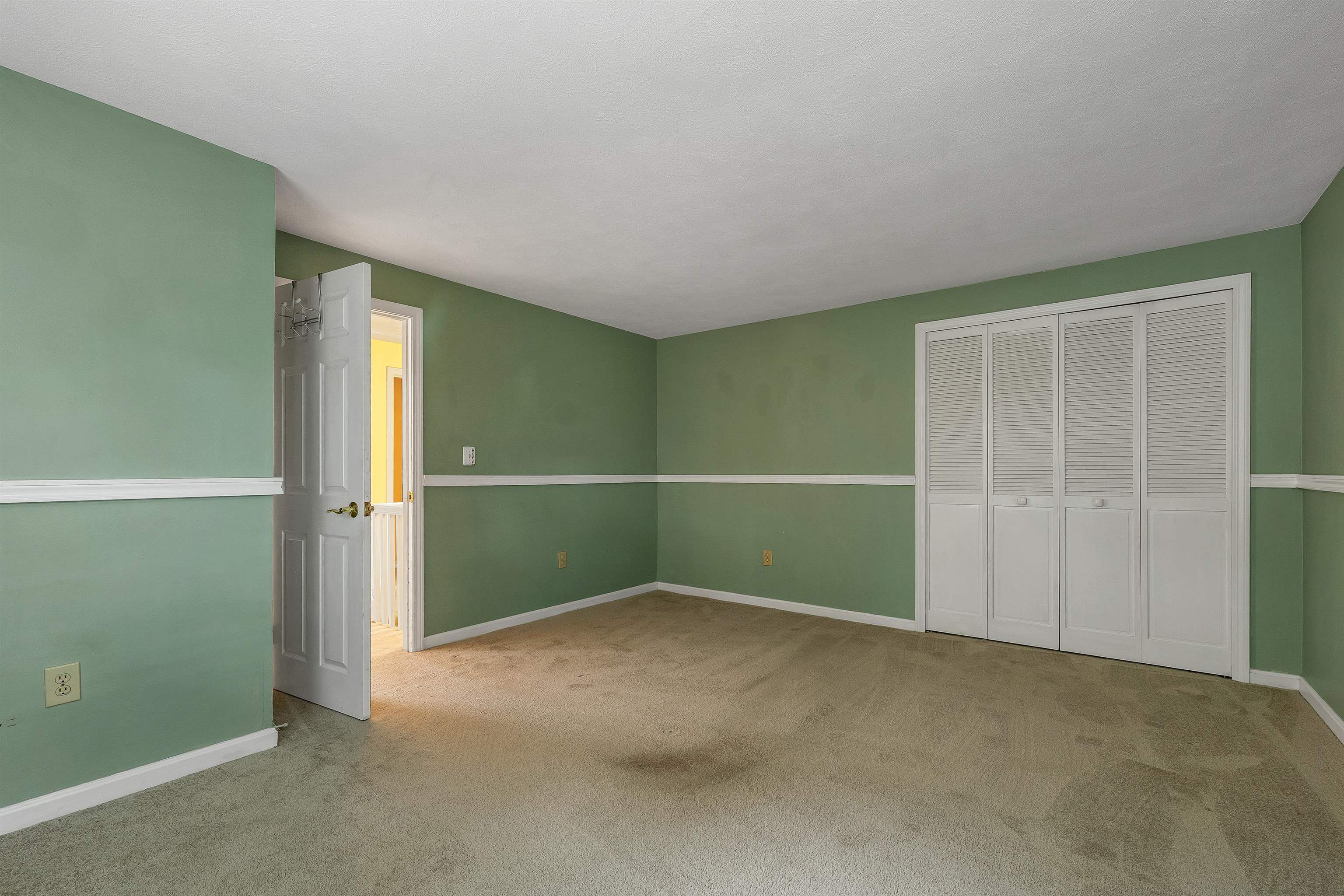 9 Kipford Way Property Photo 36