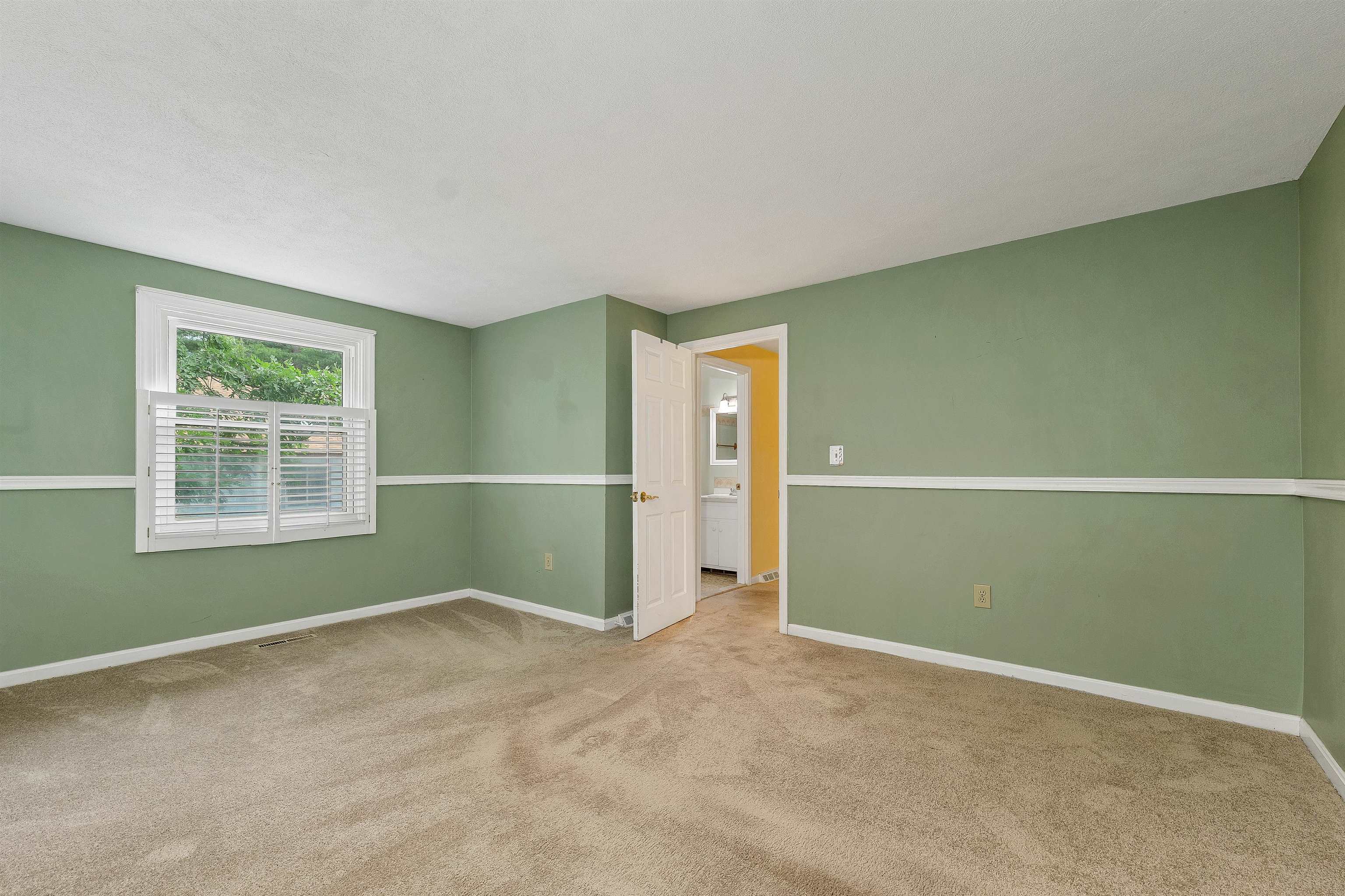 9 Kipford Way Property Photo 37