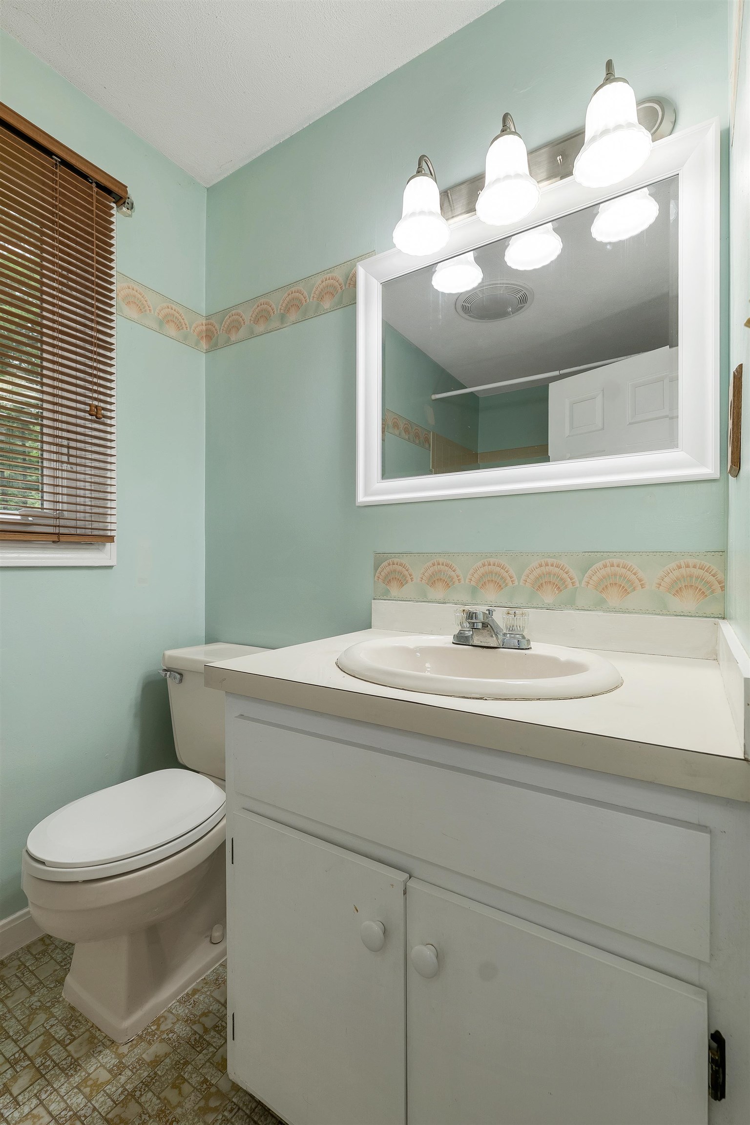 9 Kipford Way Property Photo 38