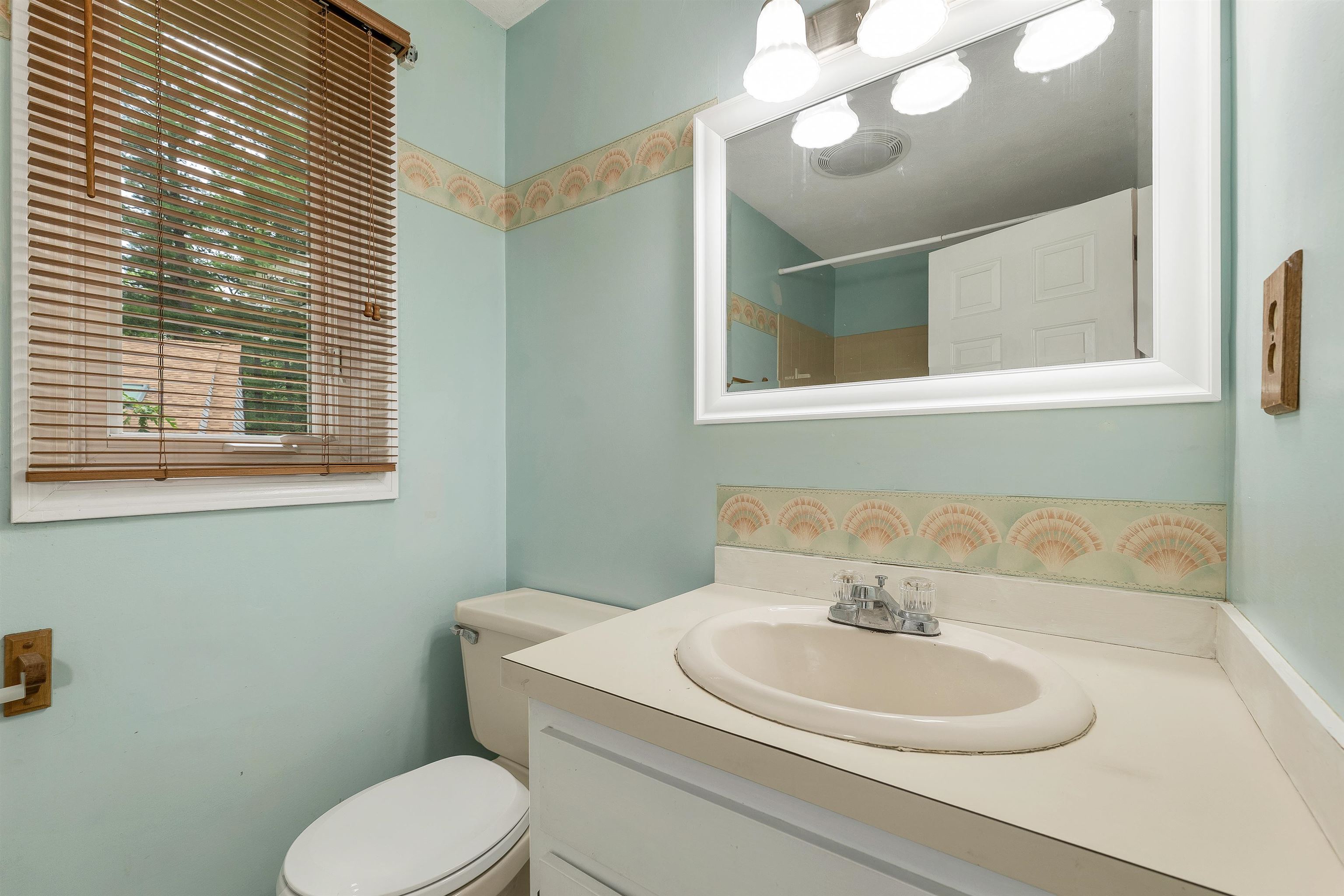 9 Kipford Way Property Photo 39