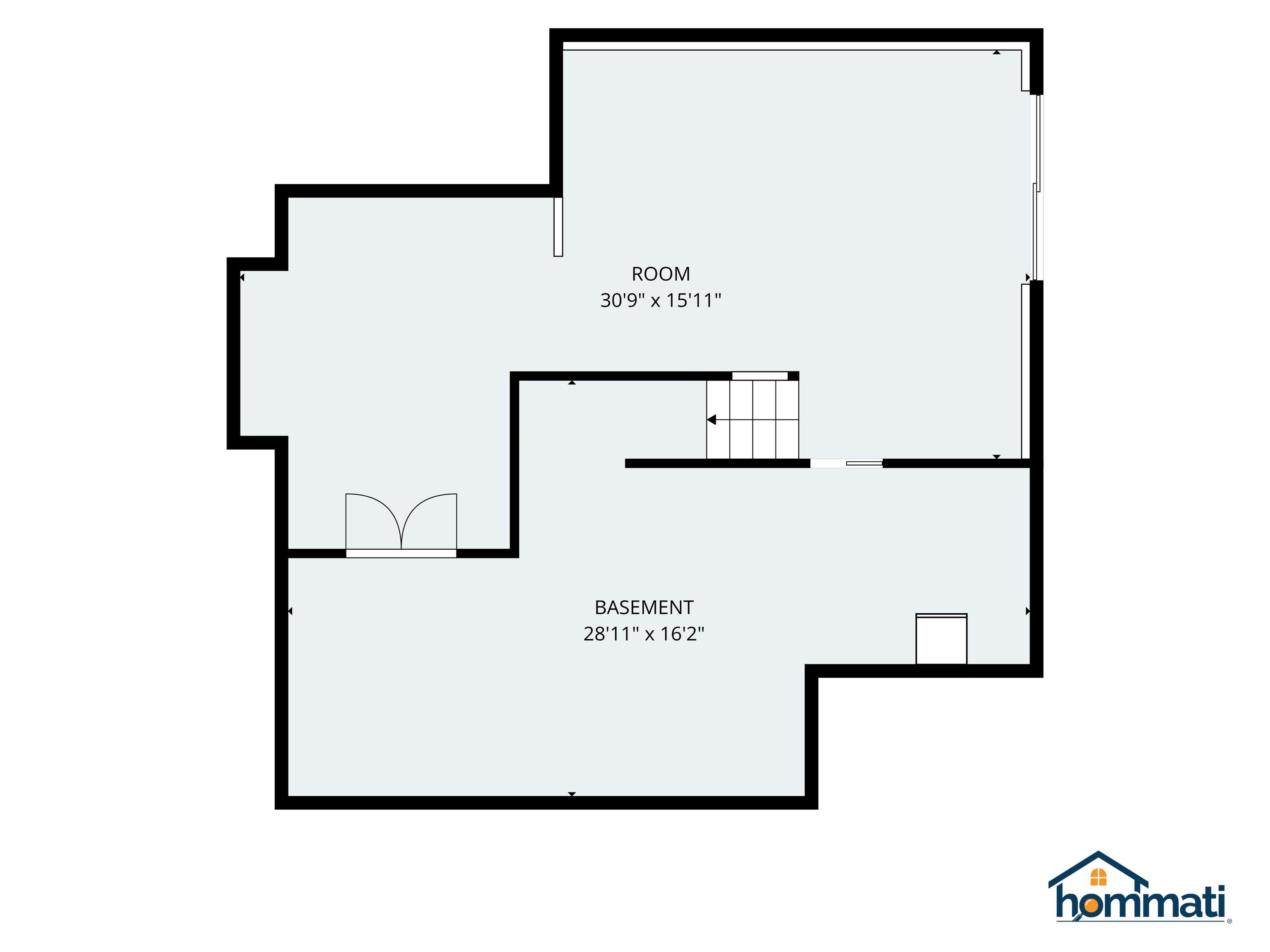 9 Kipford Way Property Photo 40