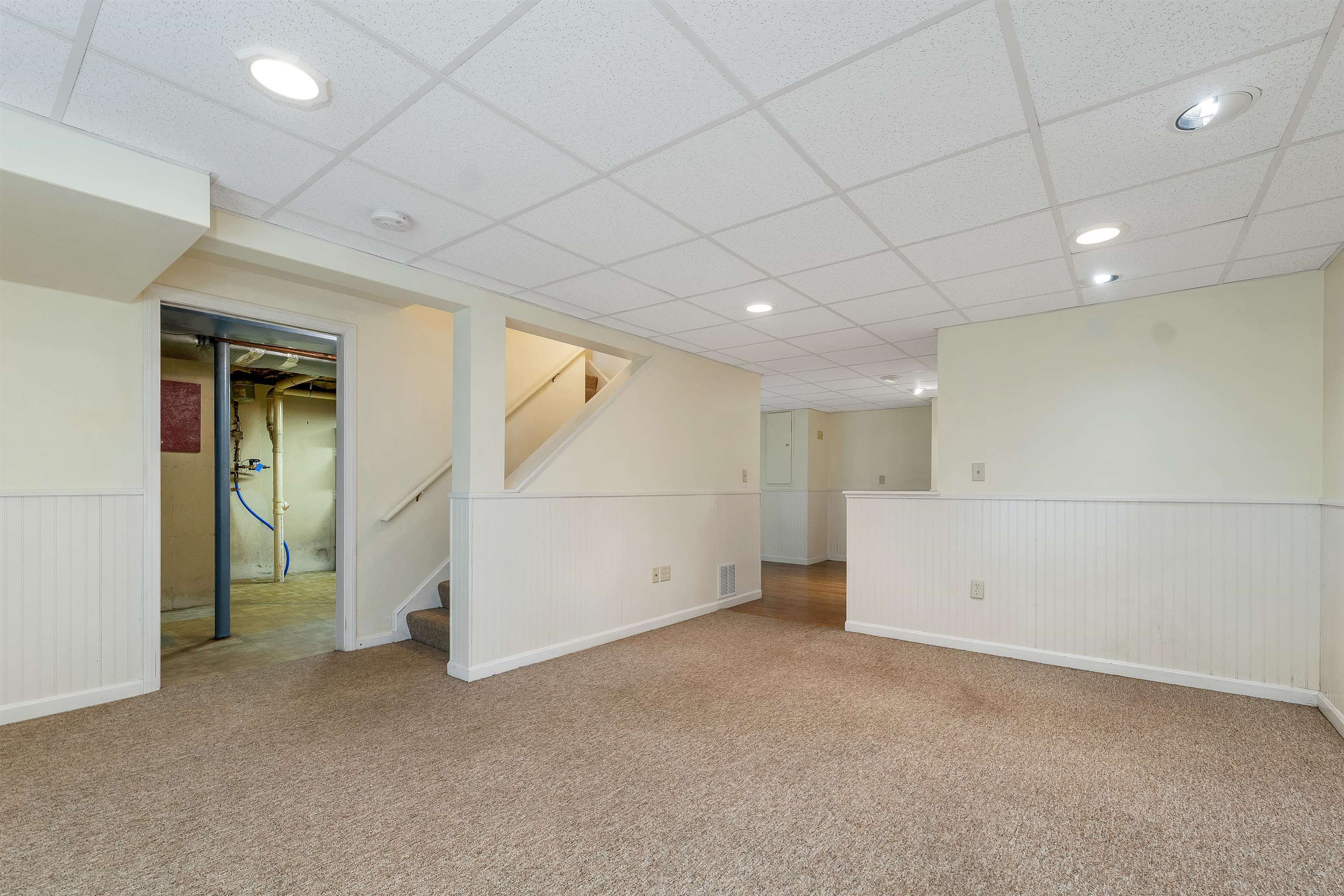 9 Kipford Way Property Photo 41