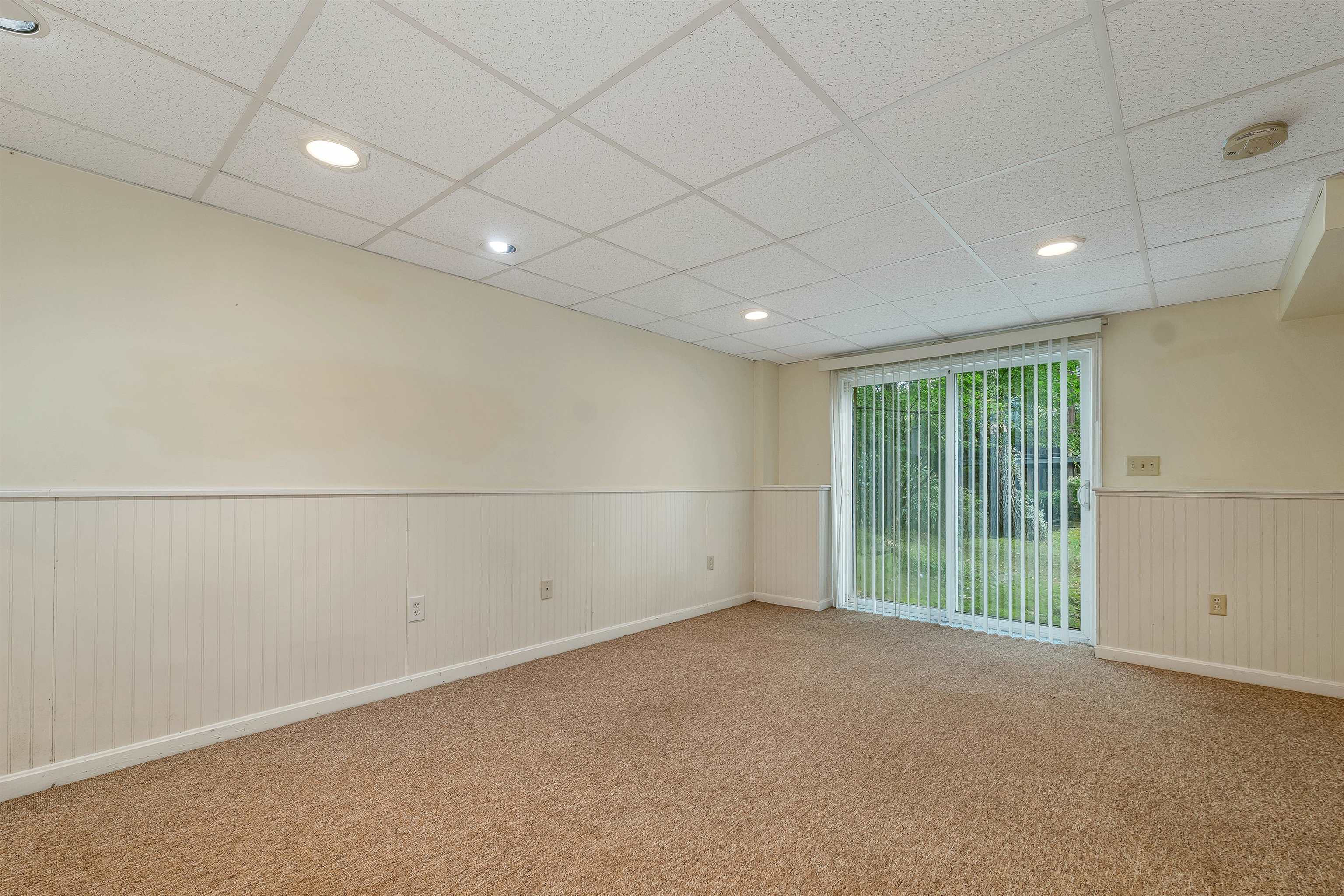 9 Kipford Way Property Photo 42