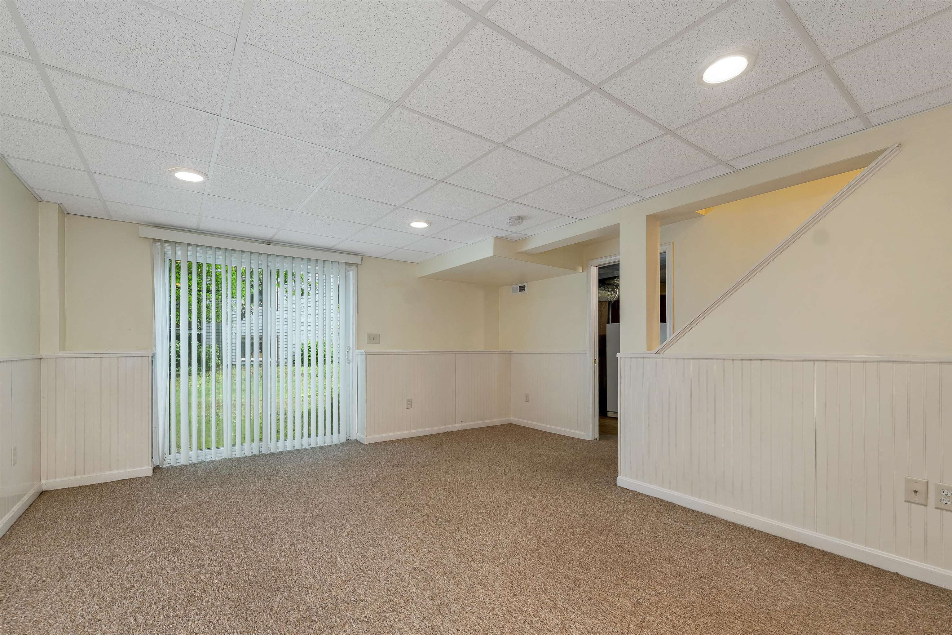 9 Kipford Way Property Photo 43