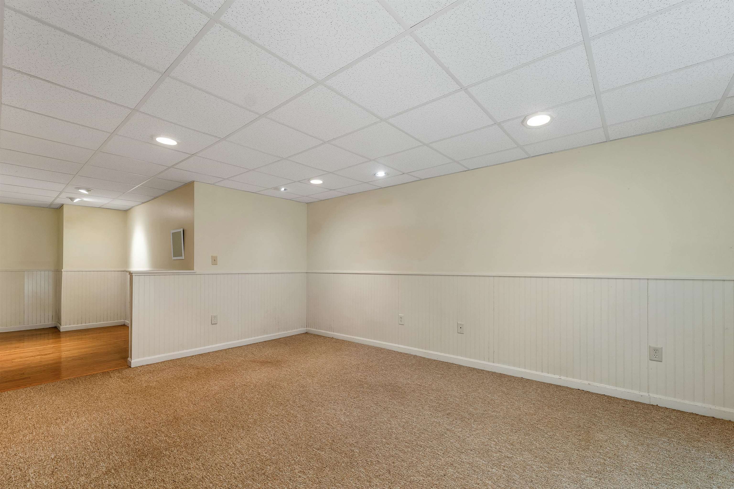9 Kipford Way Property Photo 44