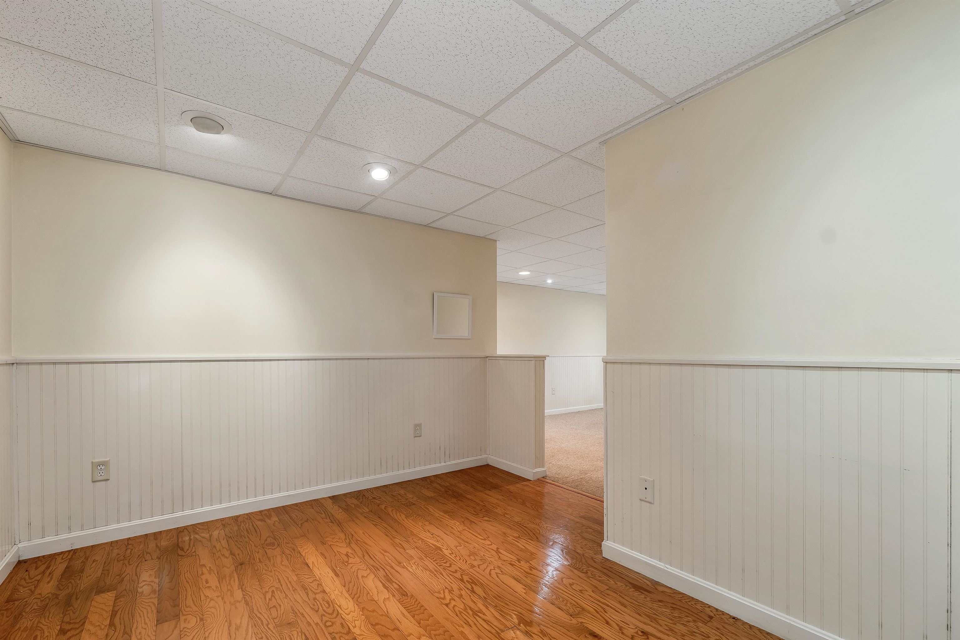 9 Kipford Way Property Photo 45