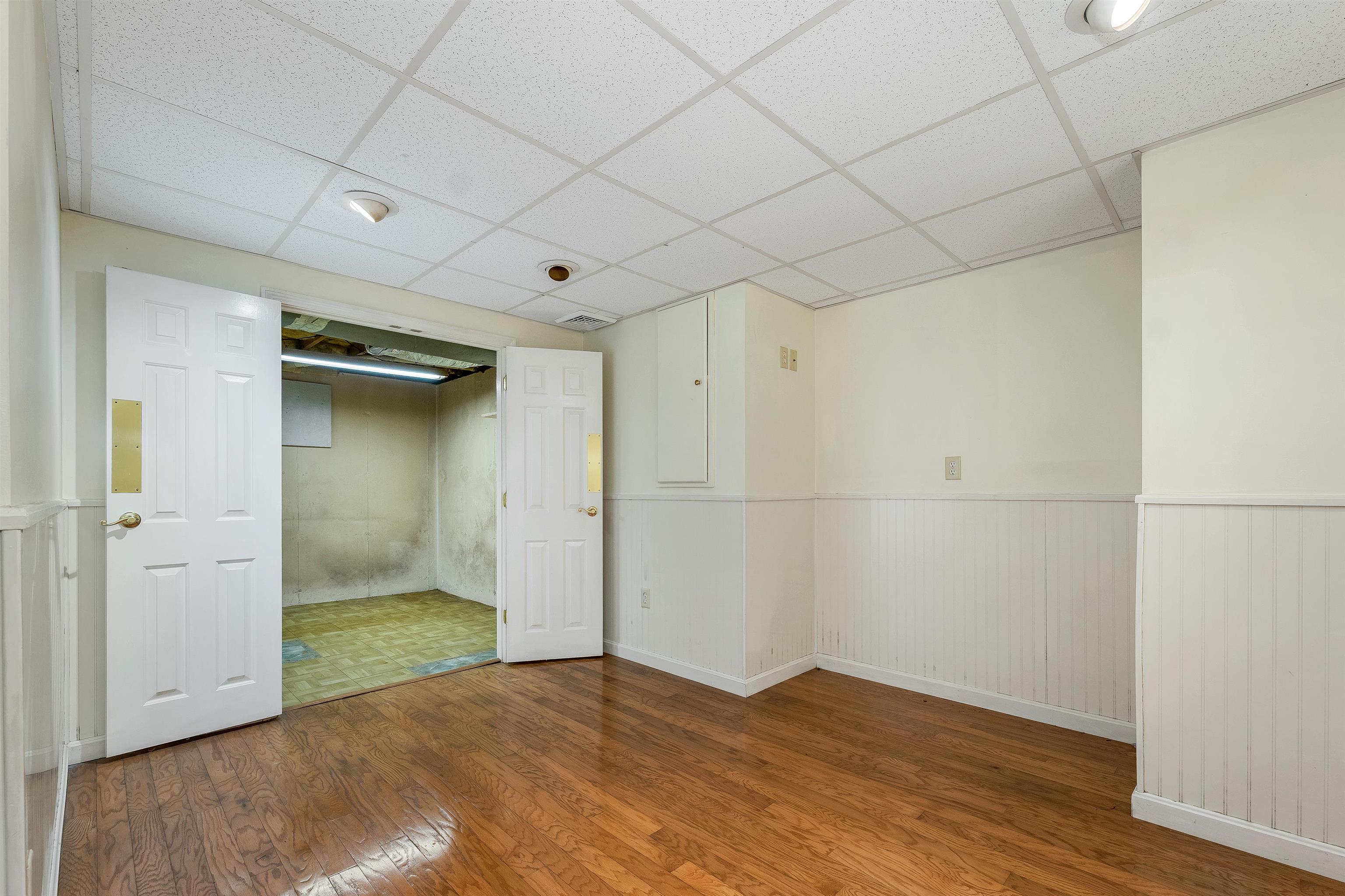 9 Kipford Way Property Photo 46