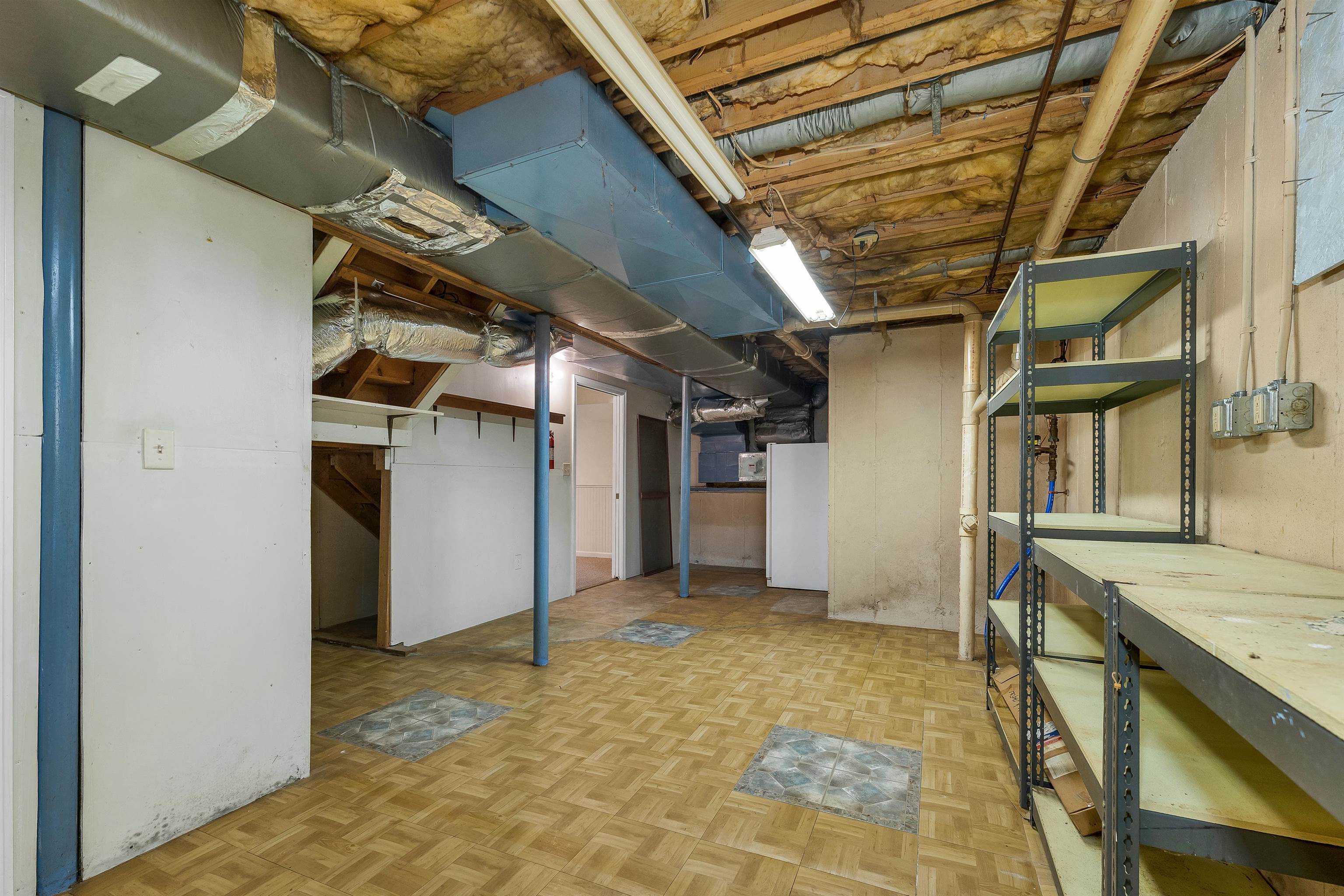 9 Kipford Way Property Photo 47