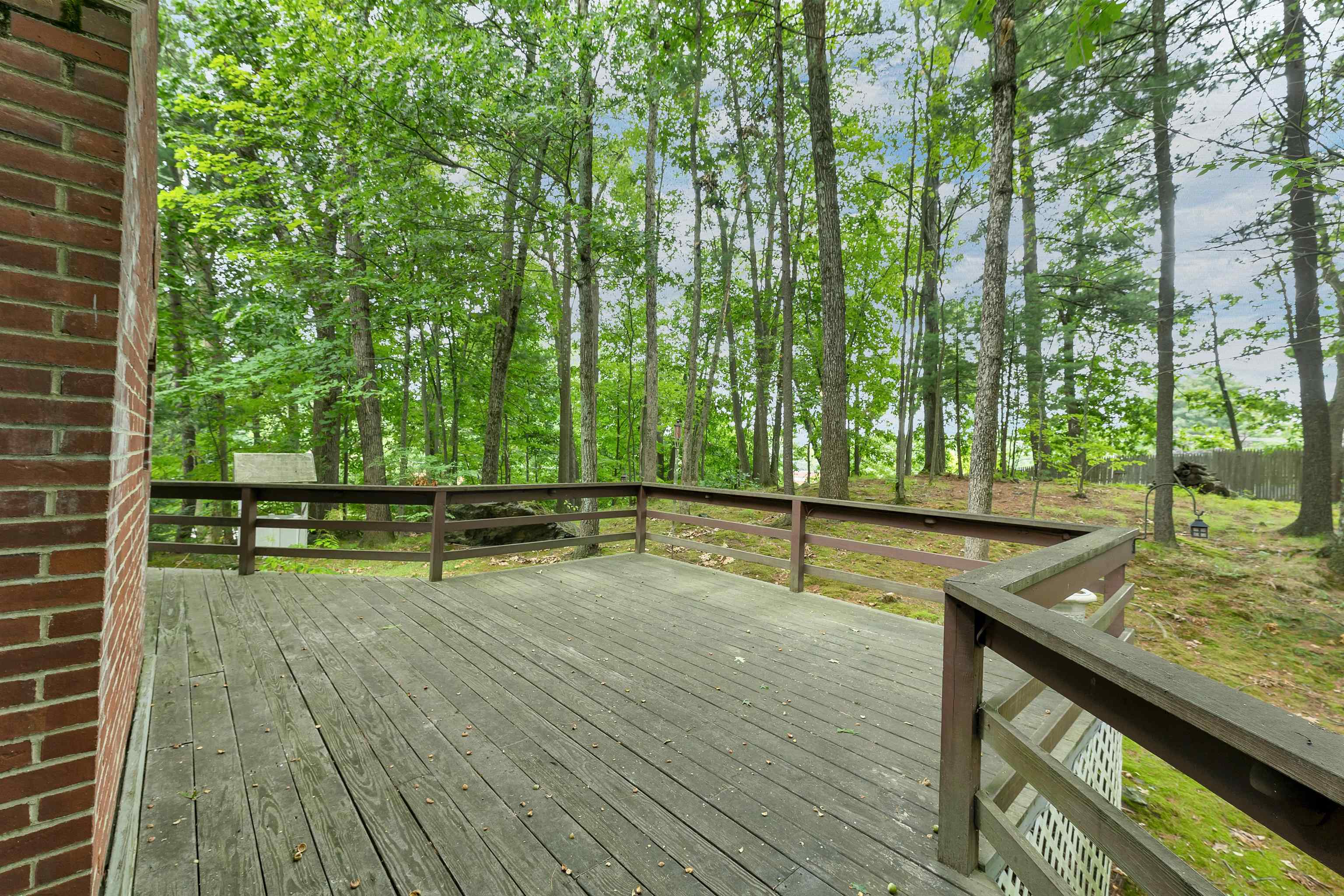 9 Kipford Way Property Photo 48