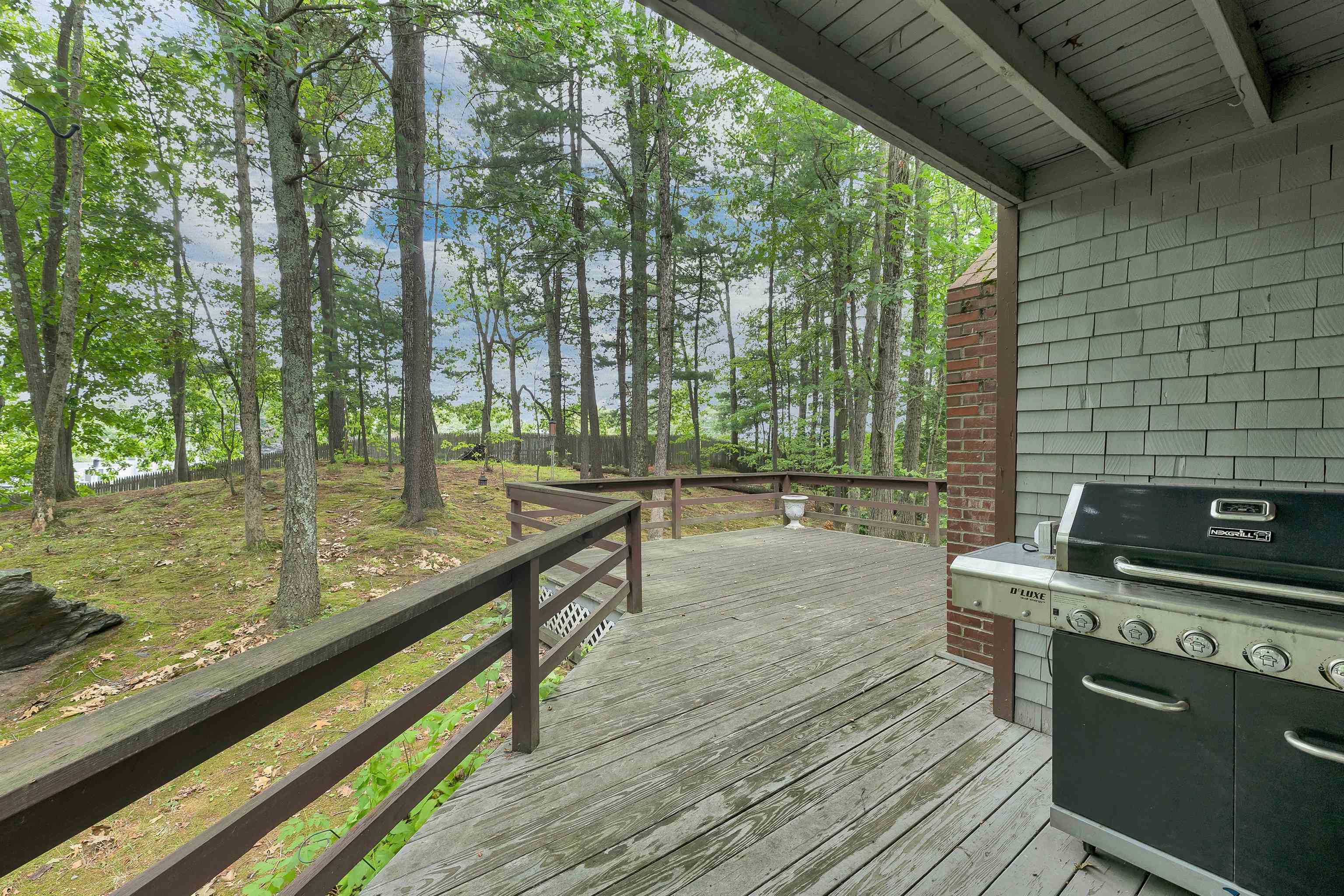 9 Kipford Way Property Photo 49