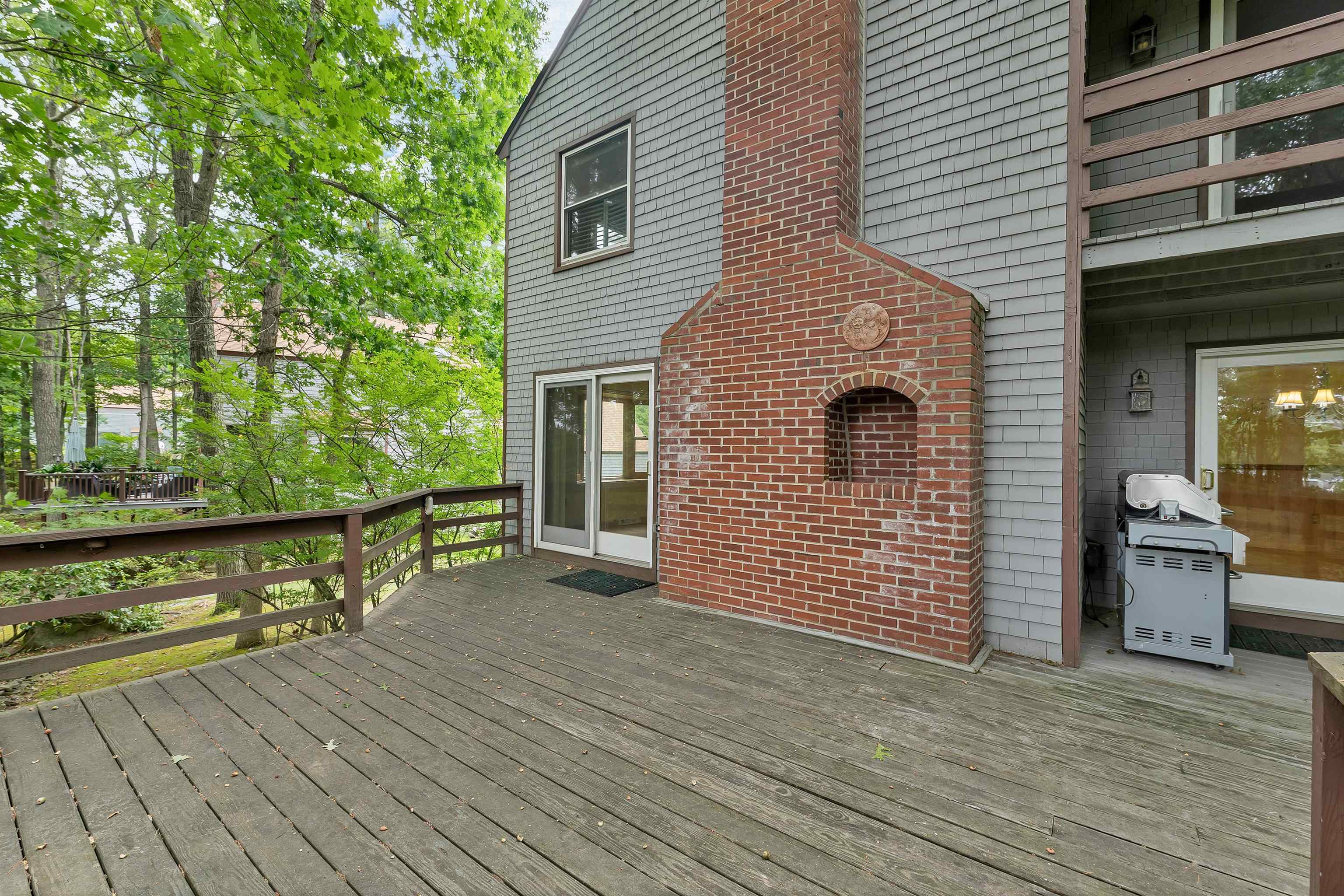 9 Kipford Way Property Photo 50
