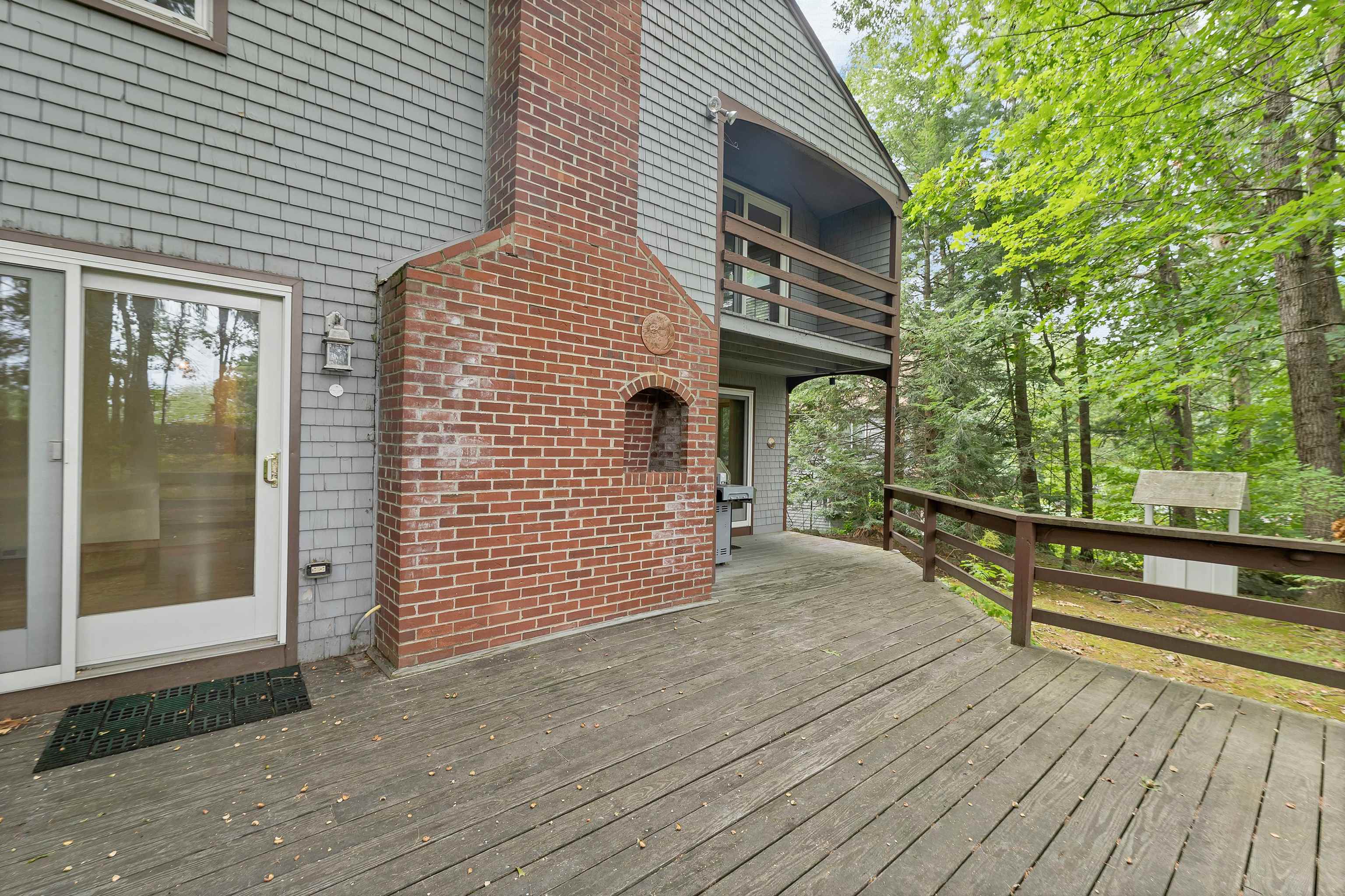 9 Kipford Way Property Photo 51