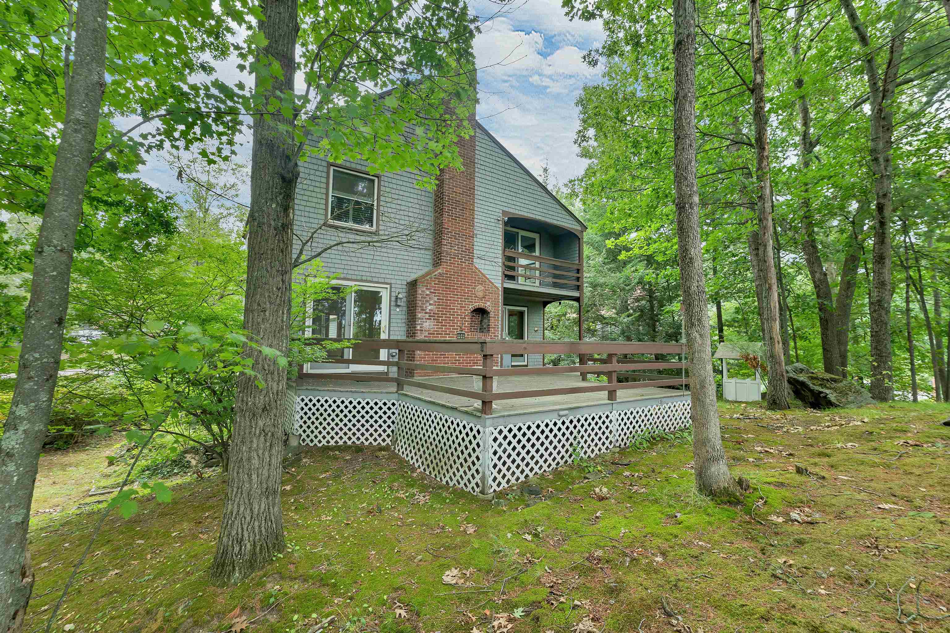 9 Kipford Way Property Photo 53