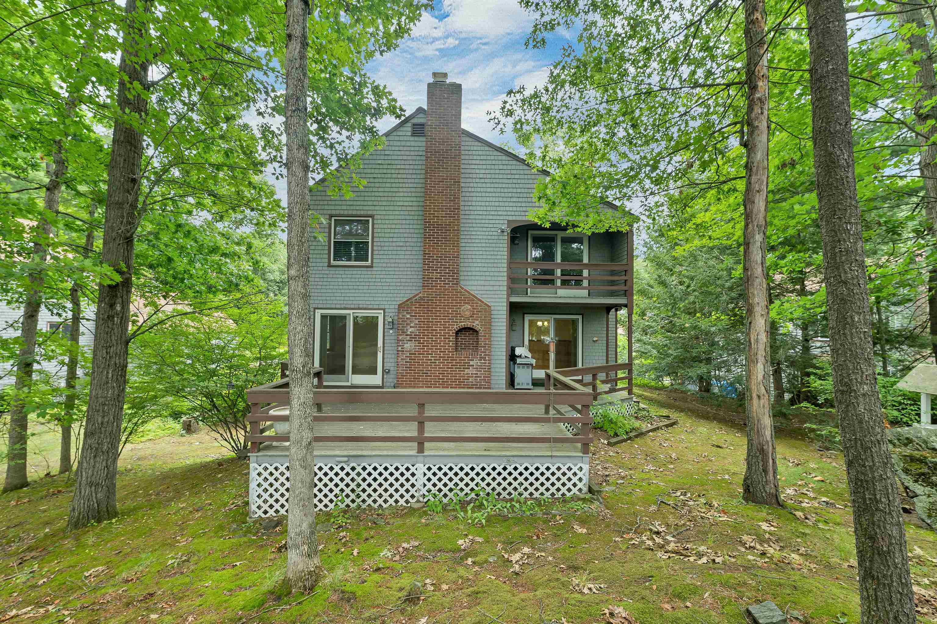9 Kipford Way Property Photo 54
